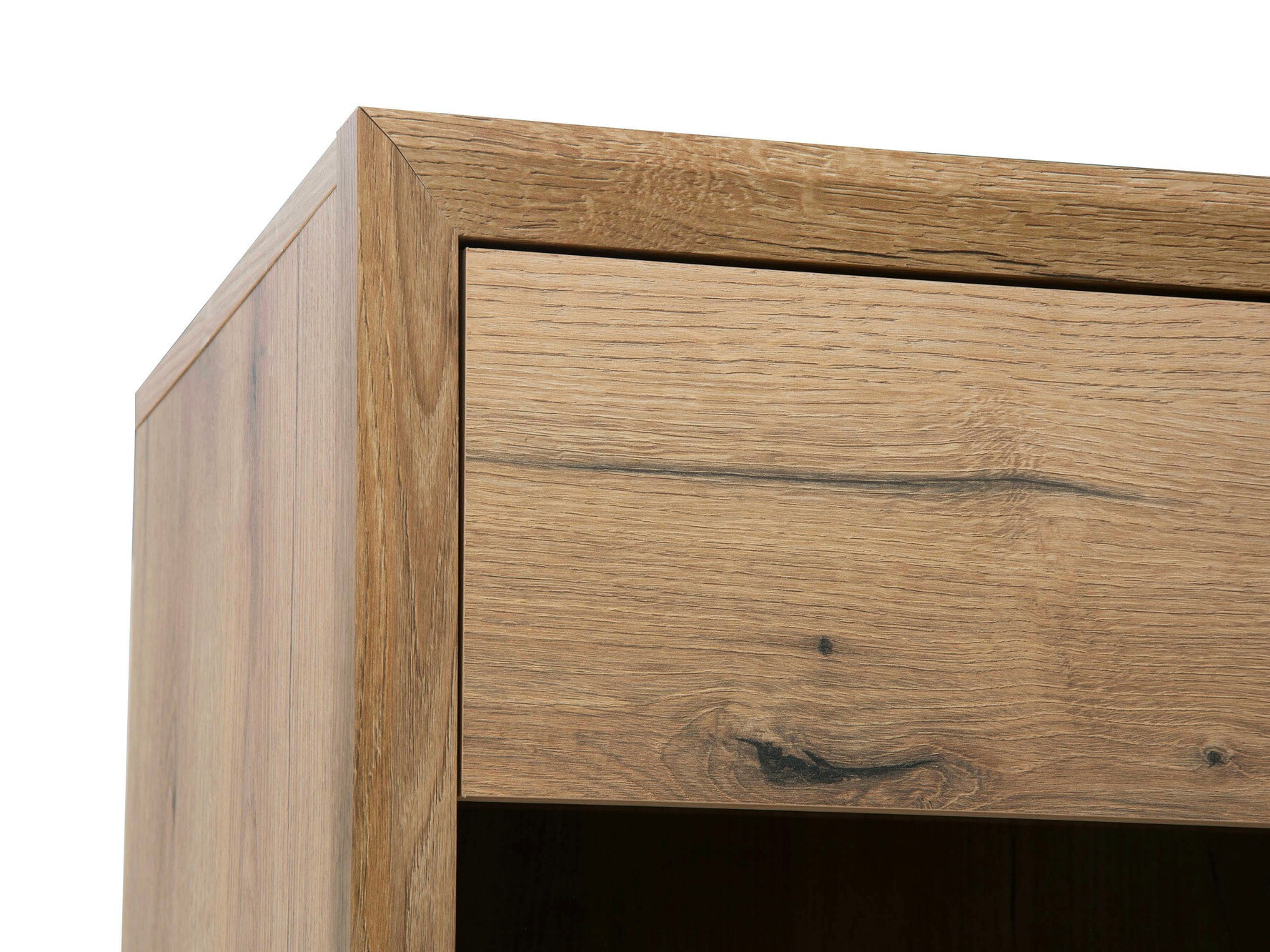 Boekenkast Felcami 101