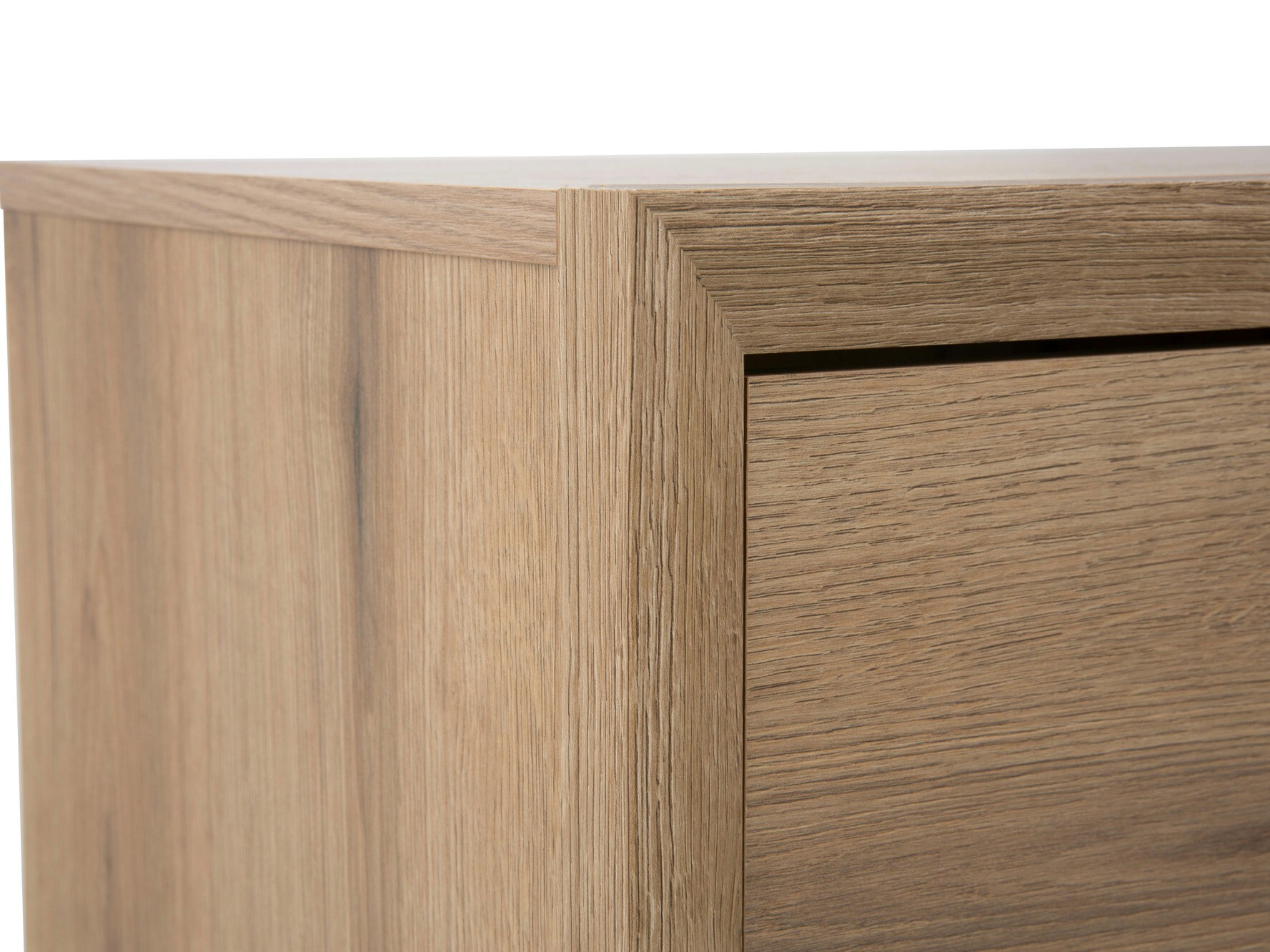 Boekenkast Felcami 102