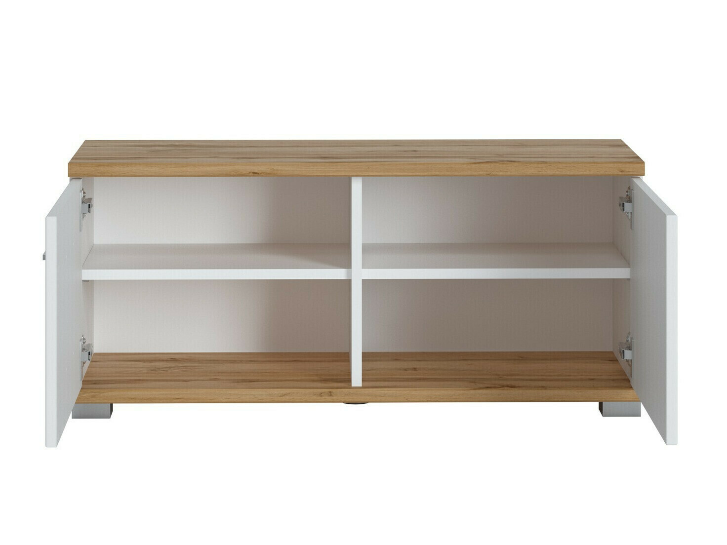 Gangmeubelset Enocoro 106