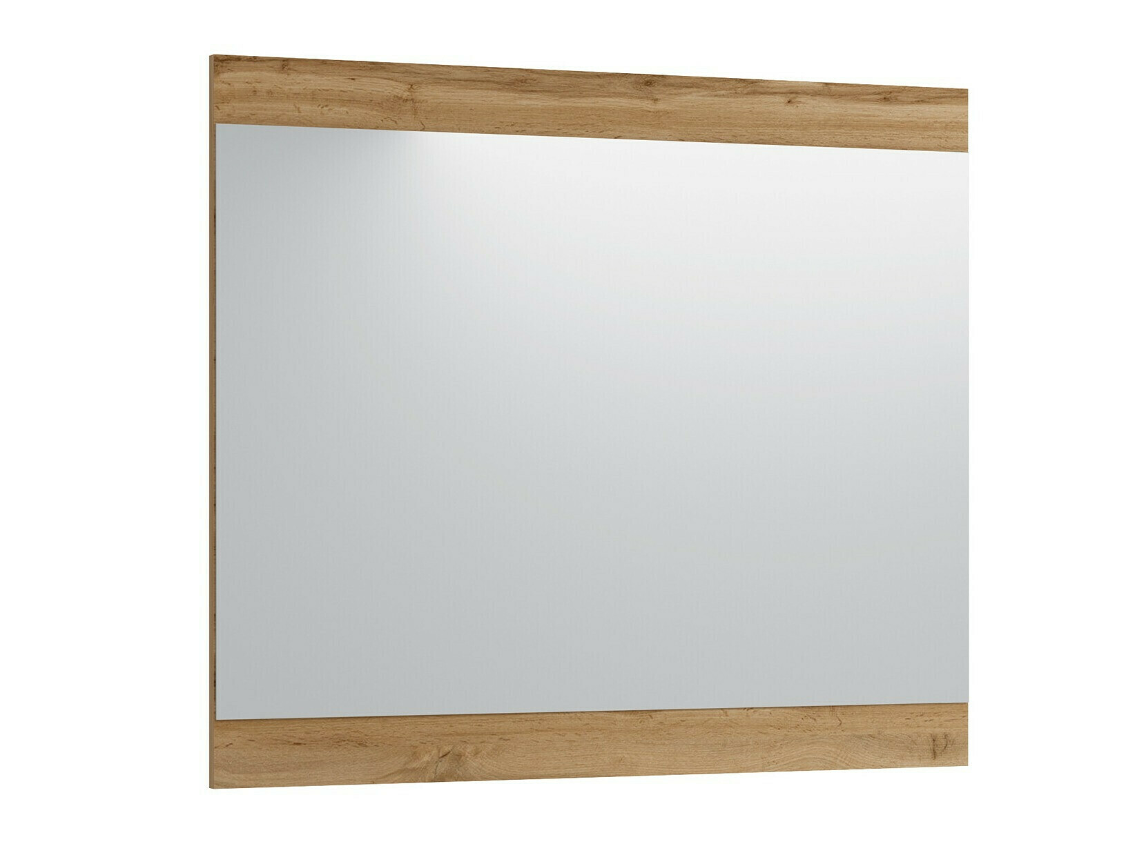 Gangmeubelset Enocoro 107 (Aanwezig)