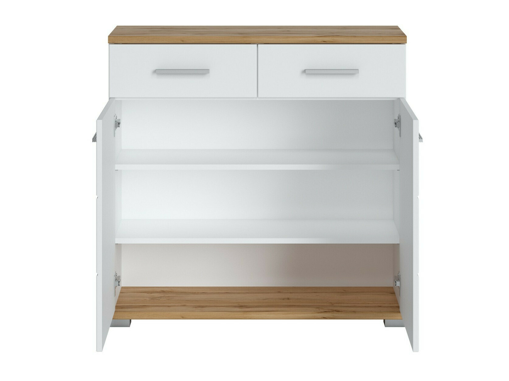 Gangmeubelset Enocoro 107 (Afwezig)