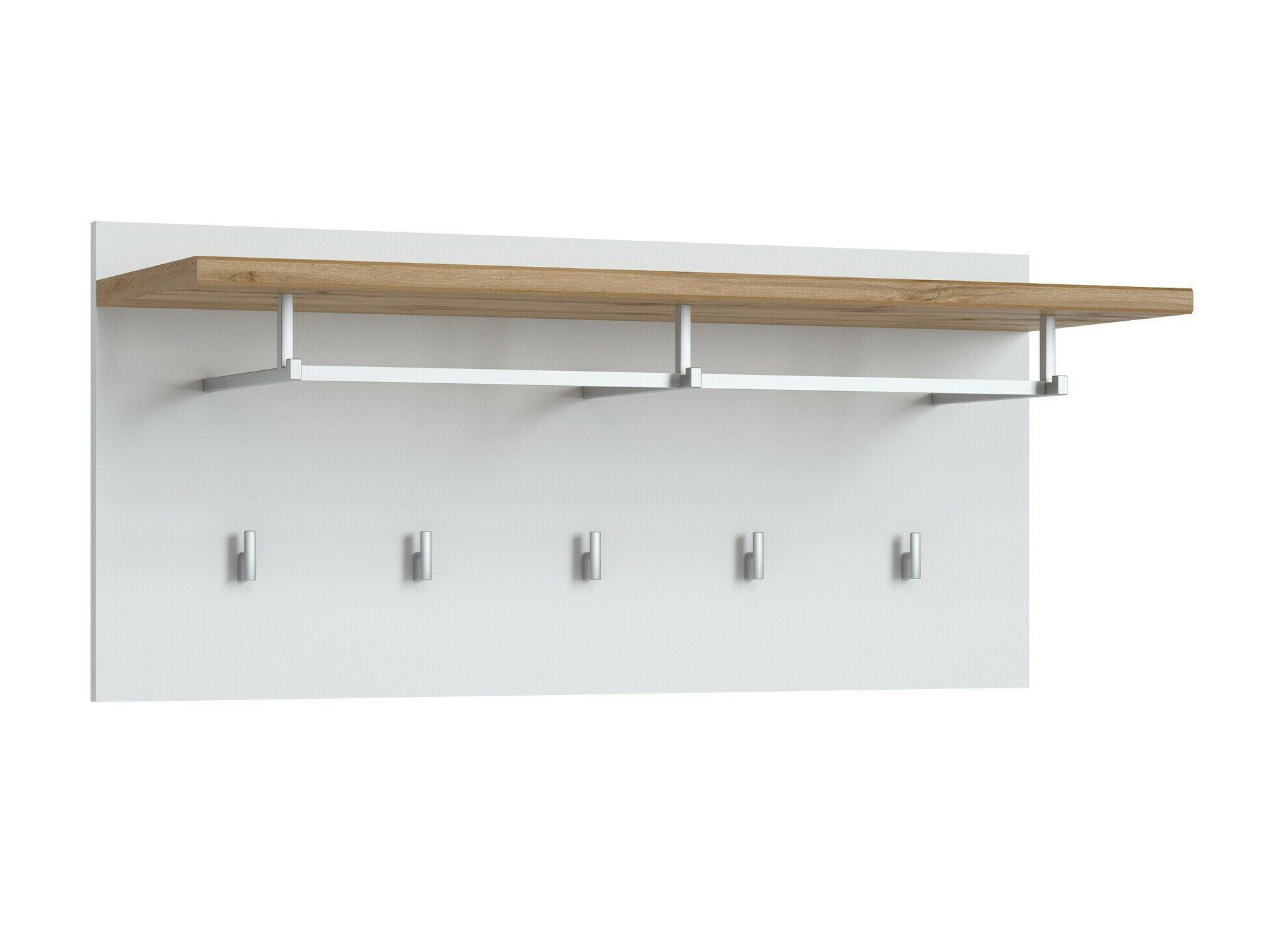 Gangmeubelset Enocoro 107 (Afwezig)