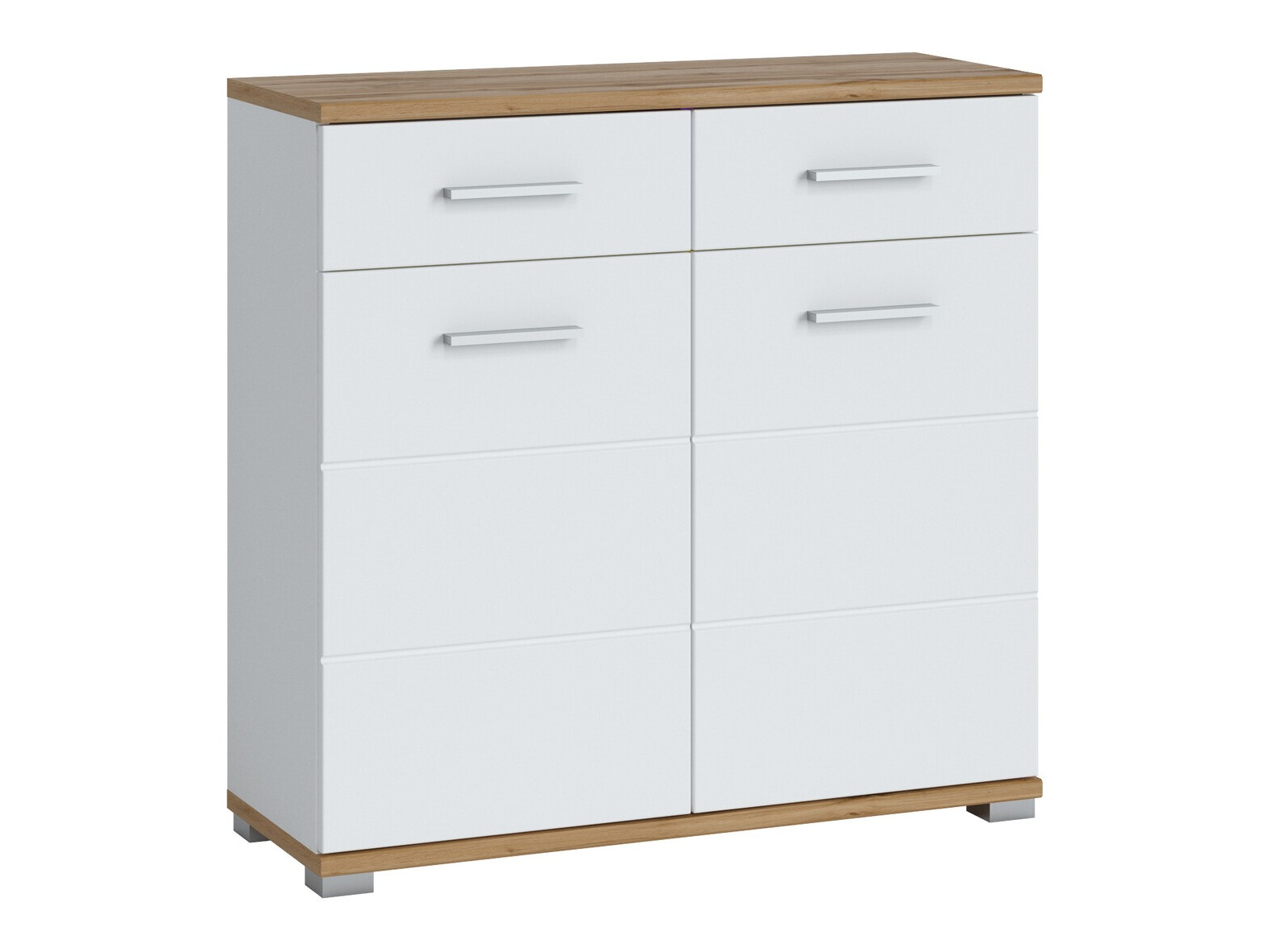 Ladekast Enocoro 101