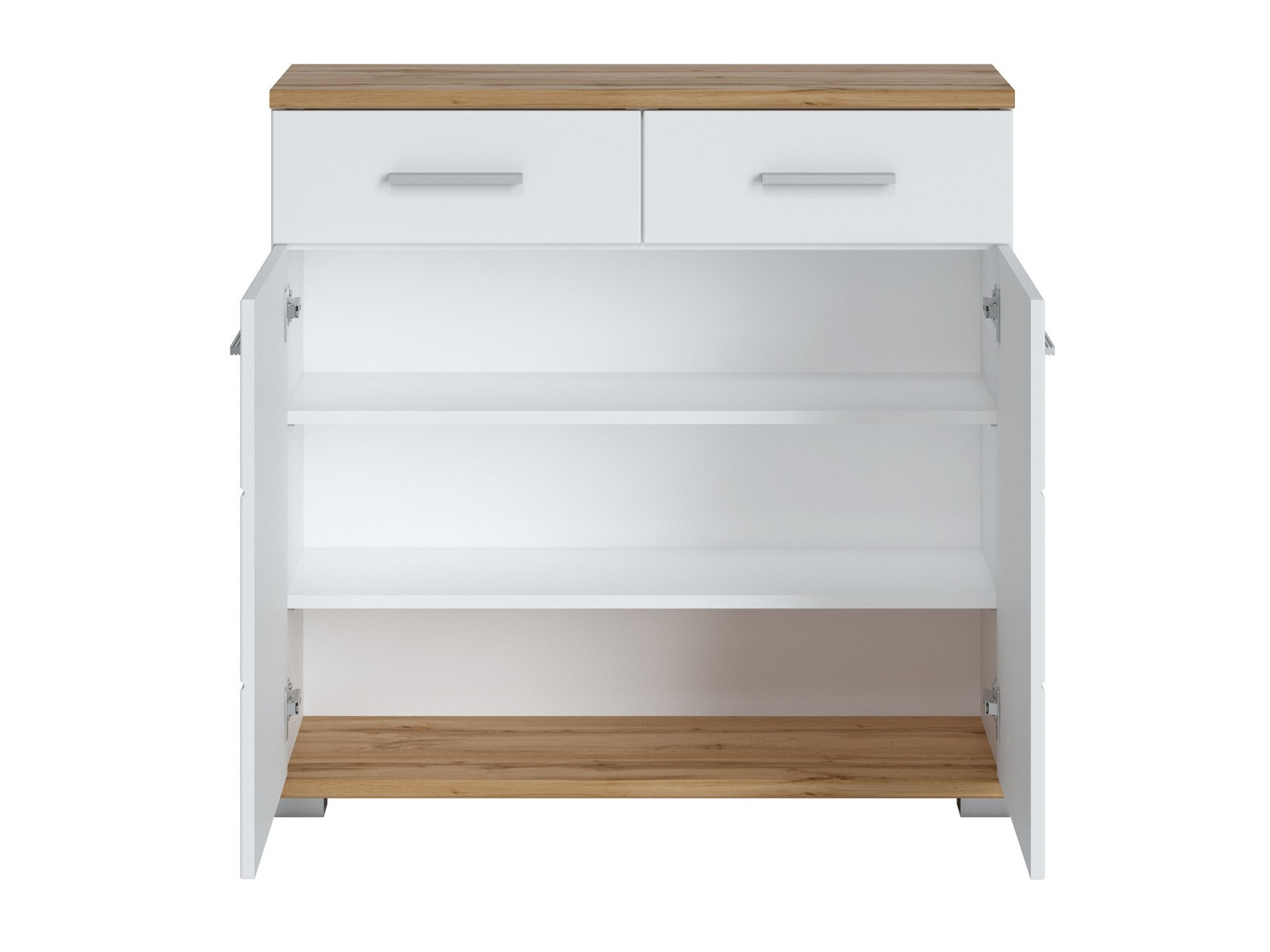 Ladekast Enocoro 101