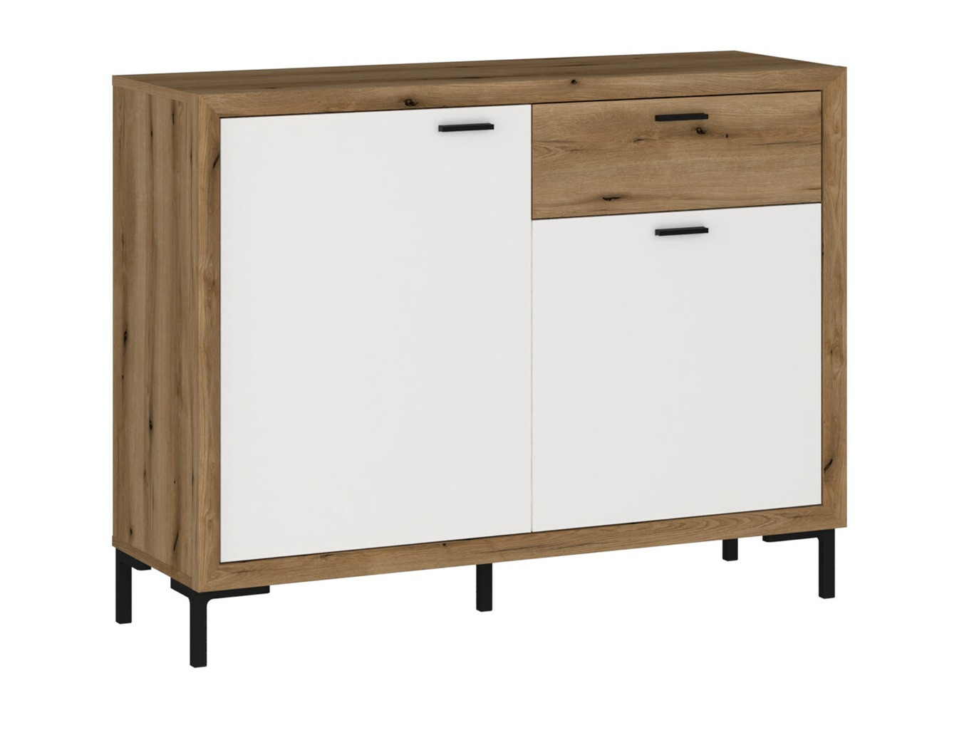 Ladekast Felcami 103