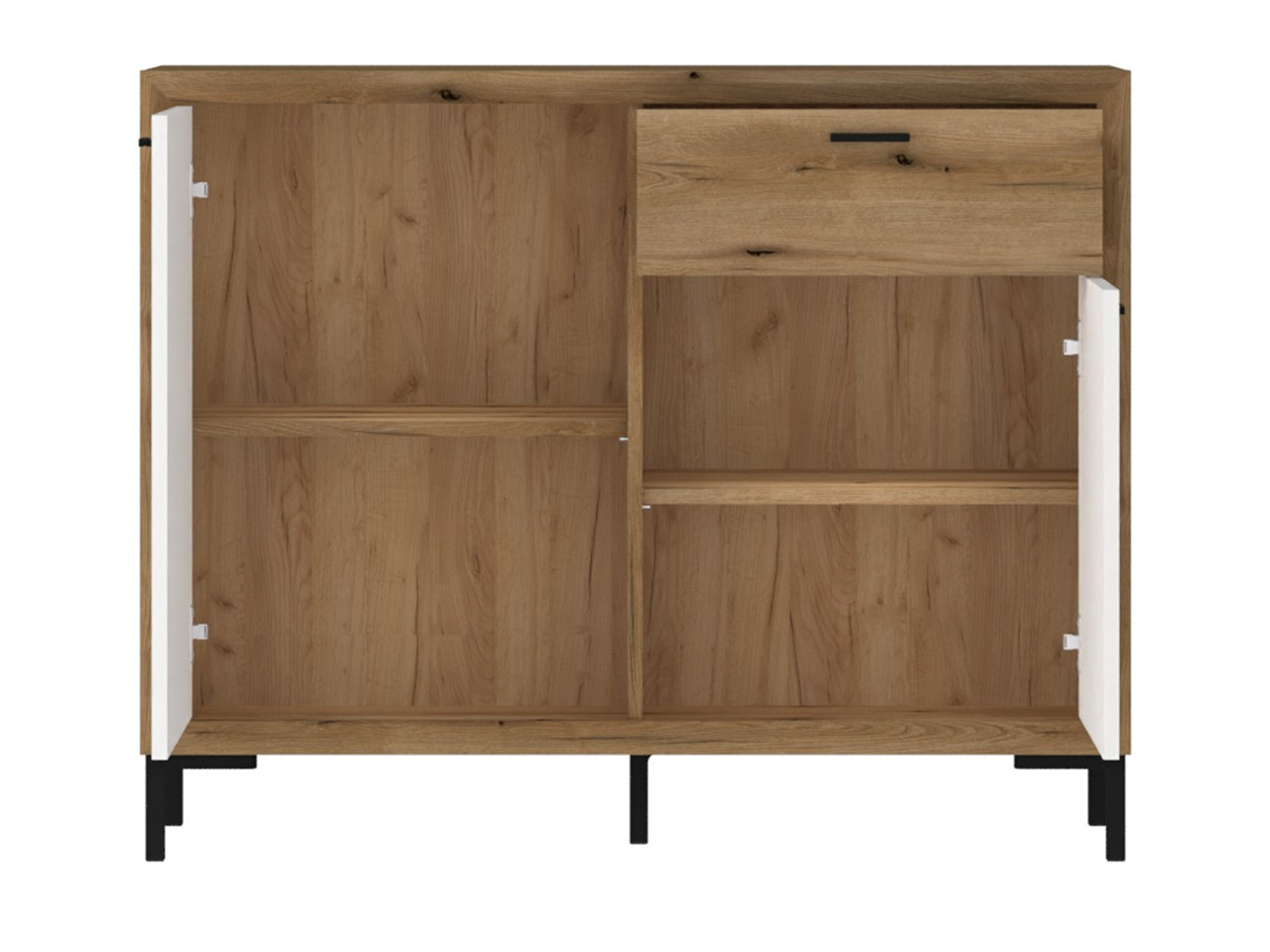 Ladekast Felcami 103