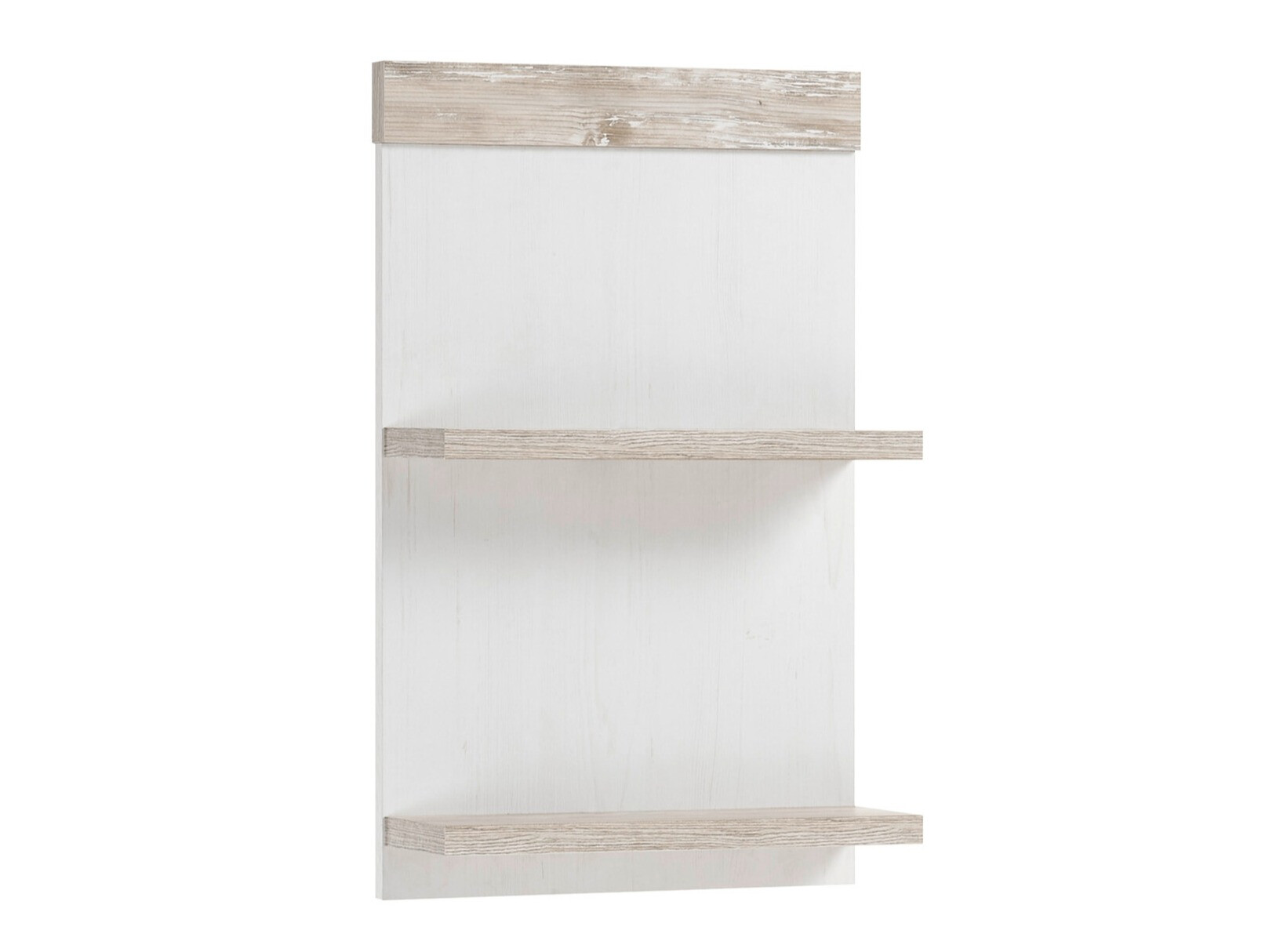 Plank voor de badkamer Daltori 144