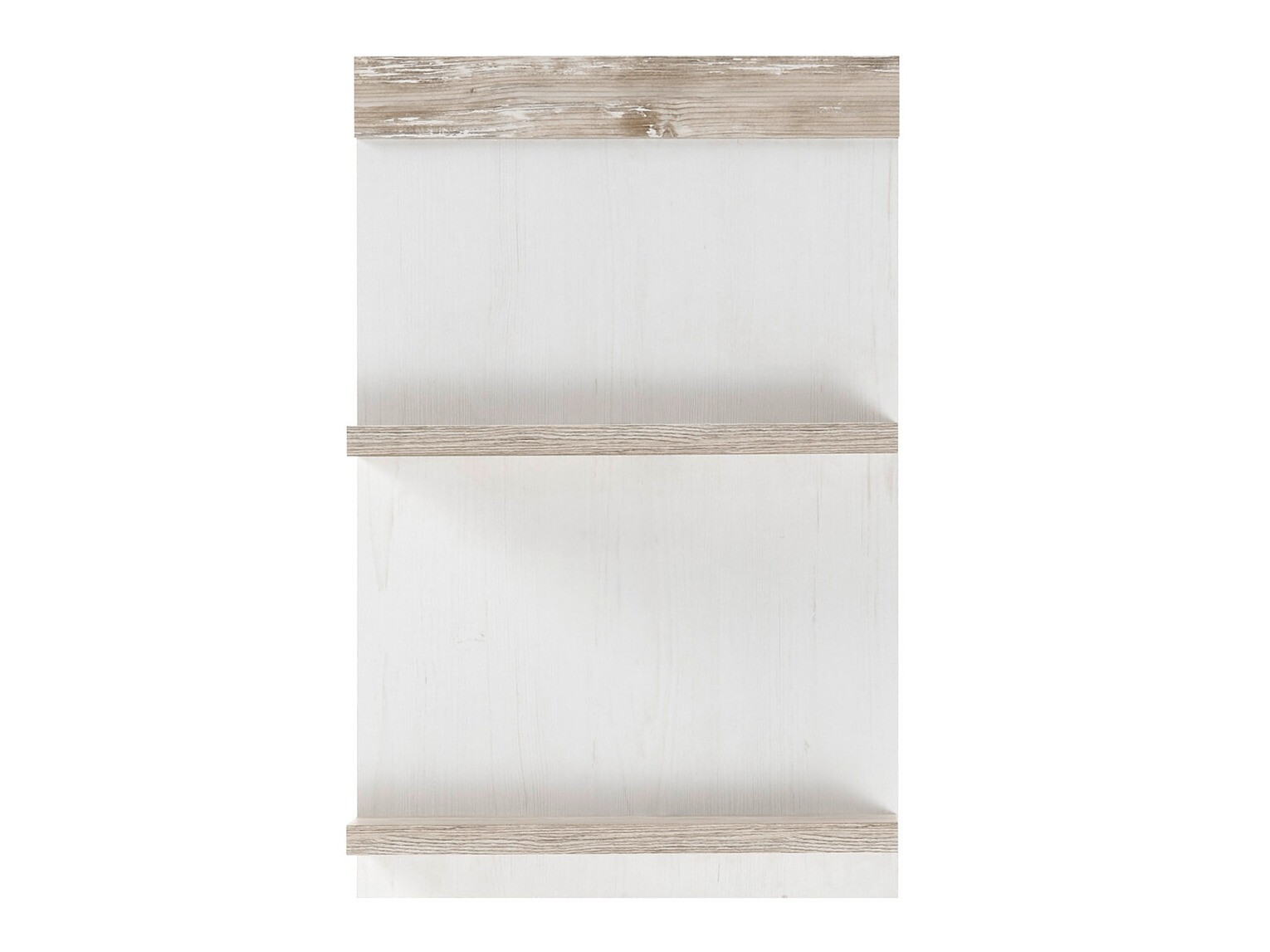 Plank voor de badkamer Daltori 144