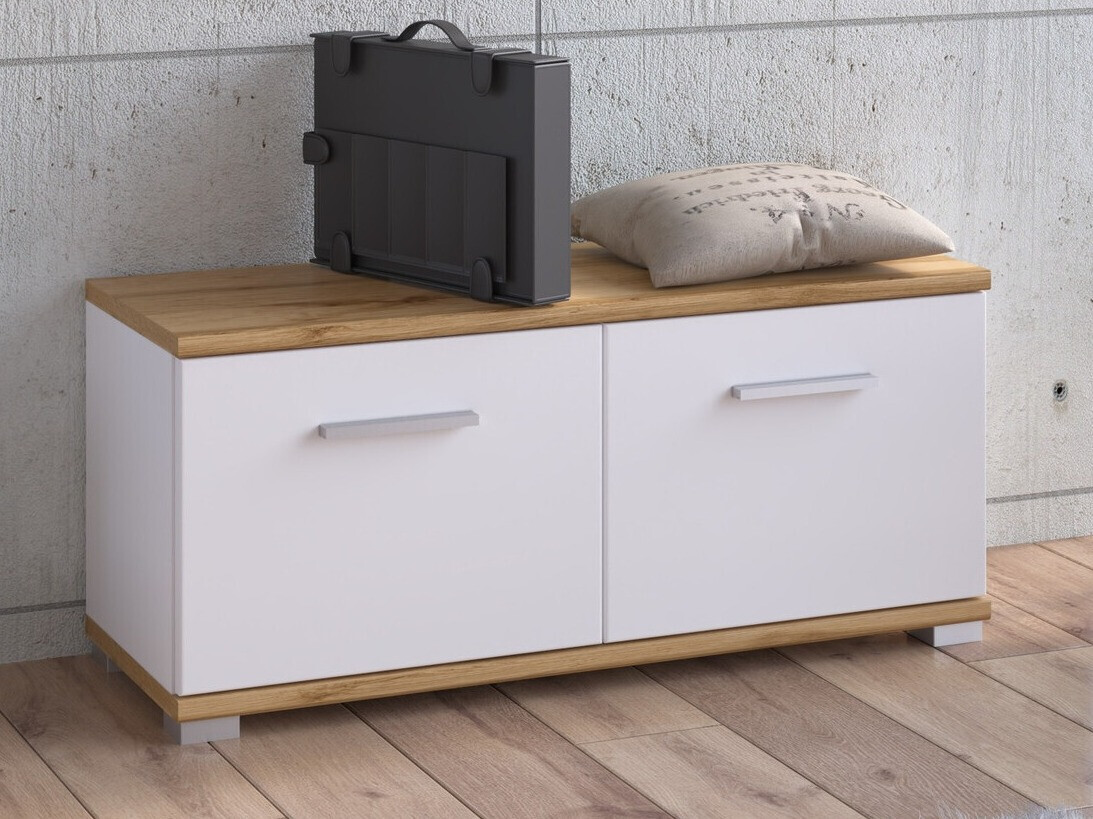 Schoenenkast Enocoro 102