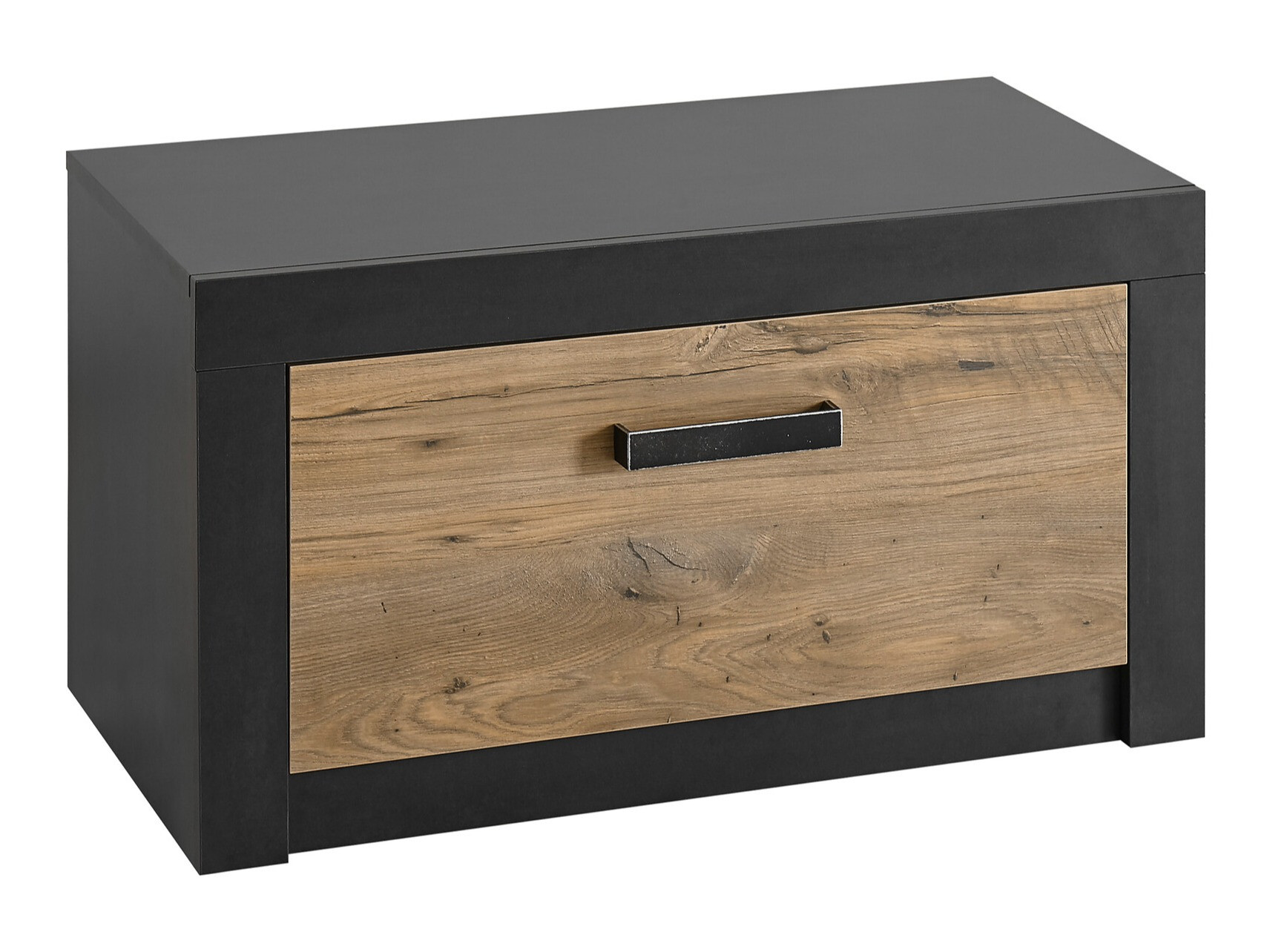 Schoenenkast Fivete 119