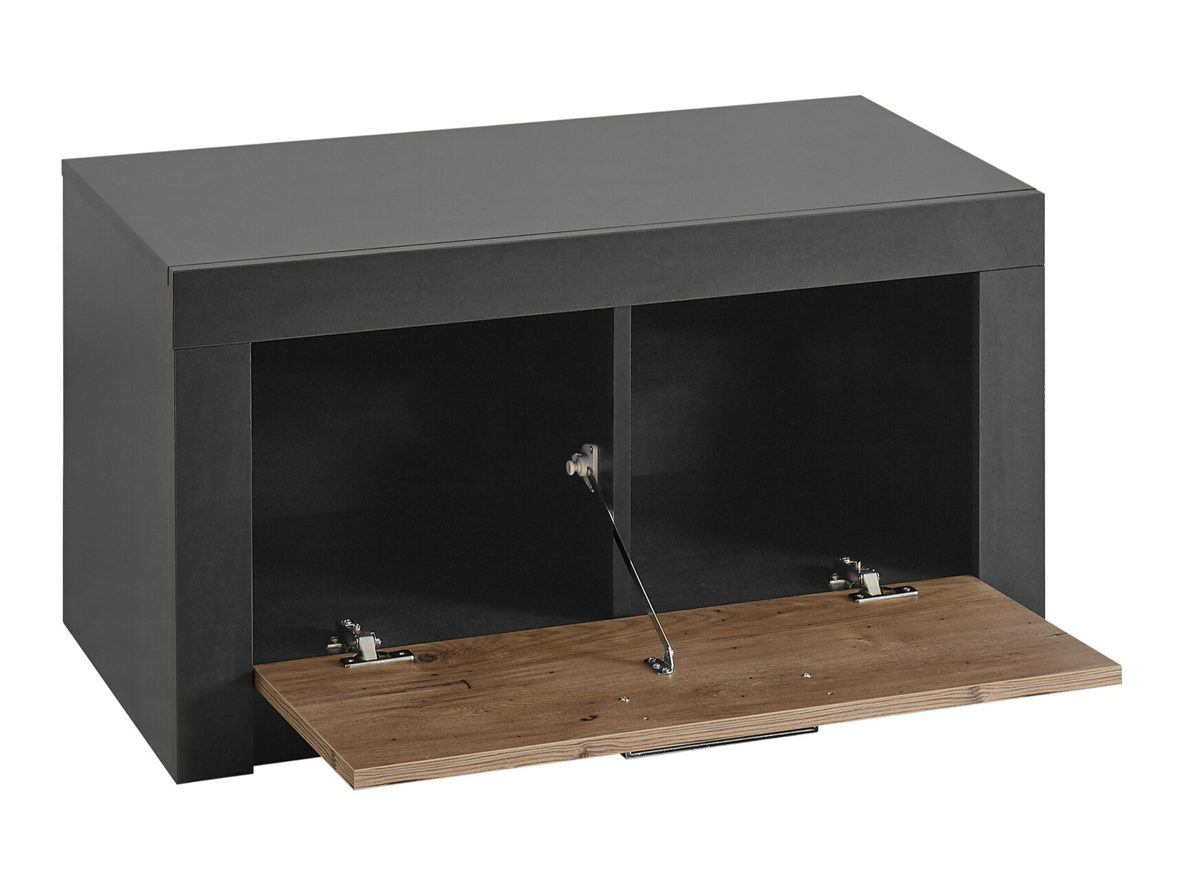 Schoenenkast Fivete 119