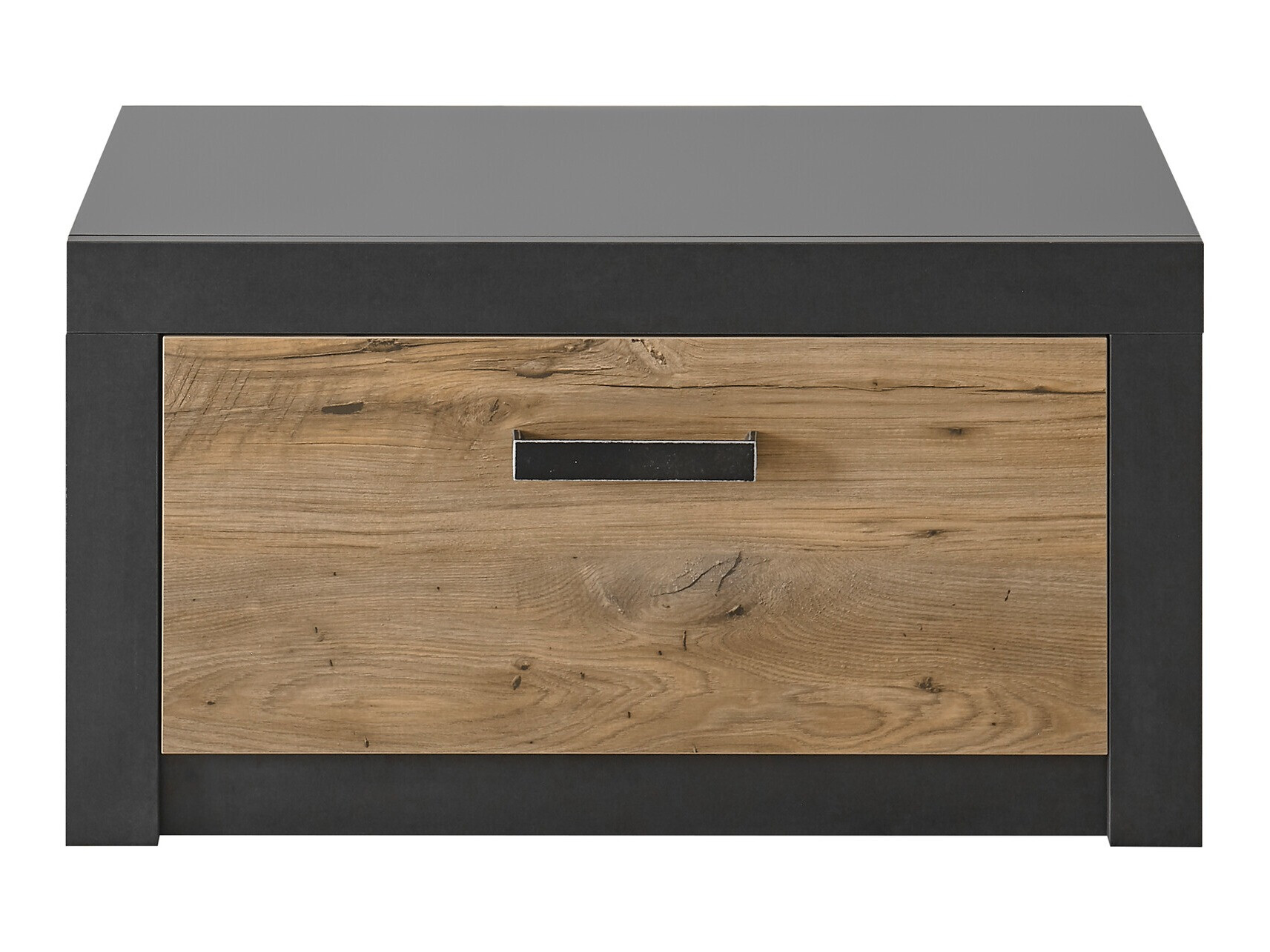 Schoenenkast Fivete 119