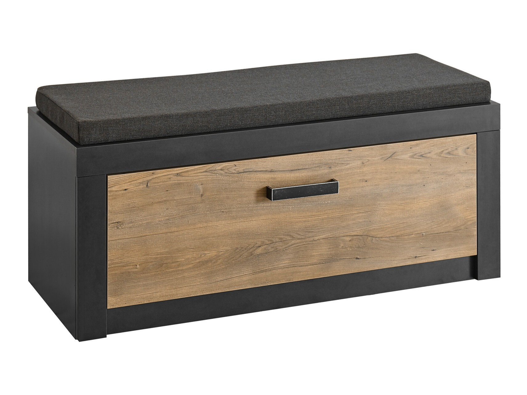 Schoenenkast Fivete 120 (Aanwezig)