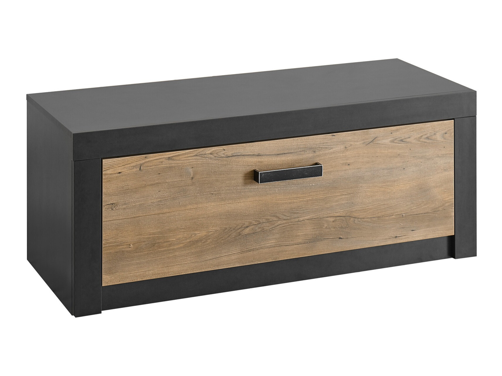 Schoenenkast Fivete 120 (Afwezig)