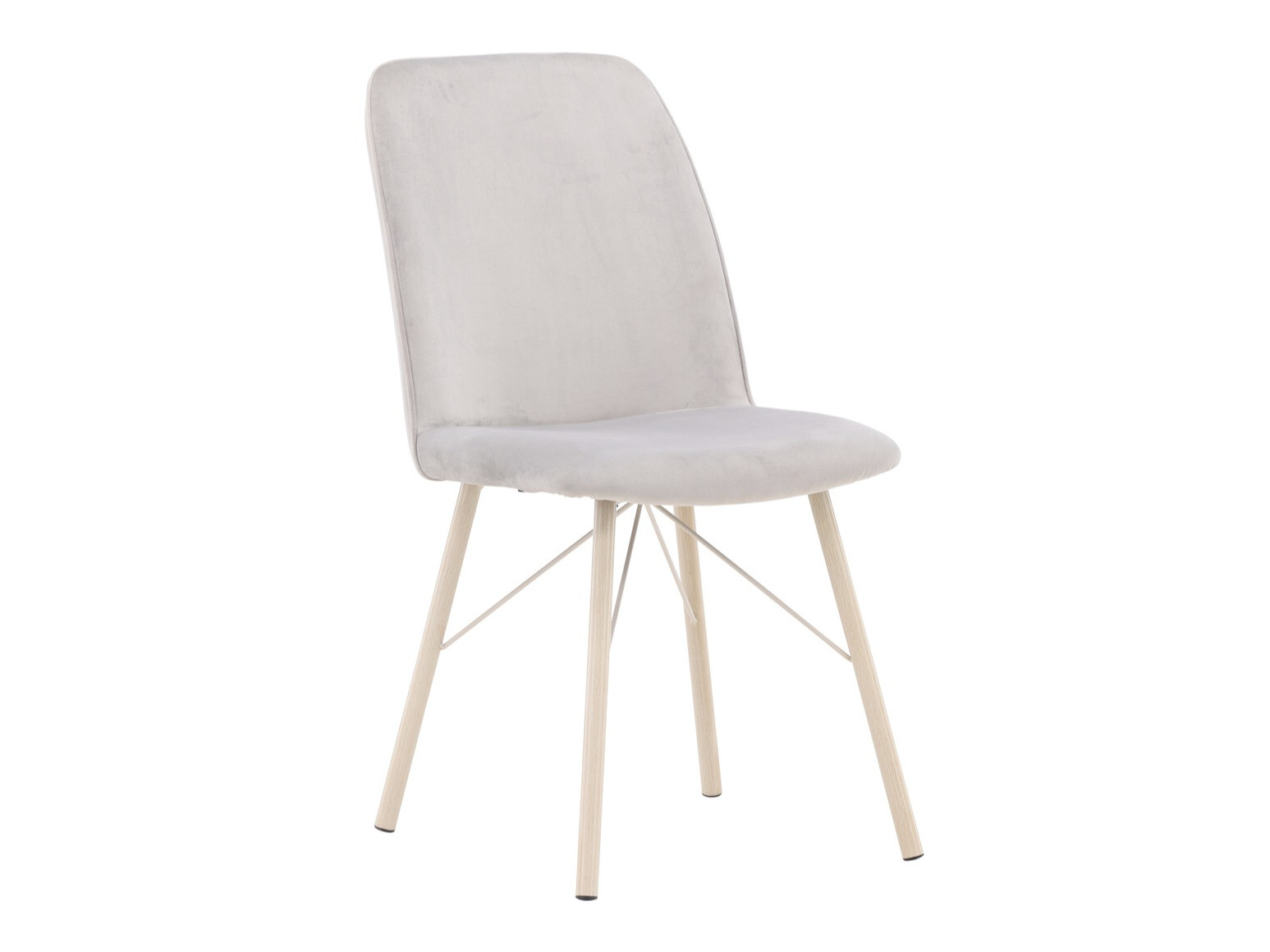 Stoel Dallas 4103