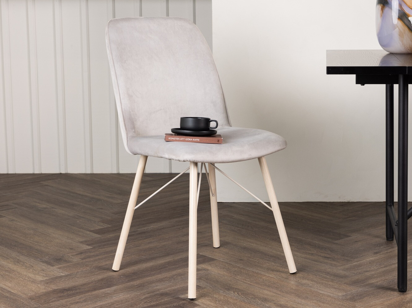 Stoel Dallas 4103