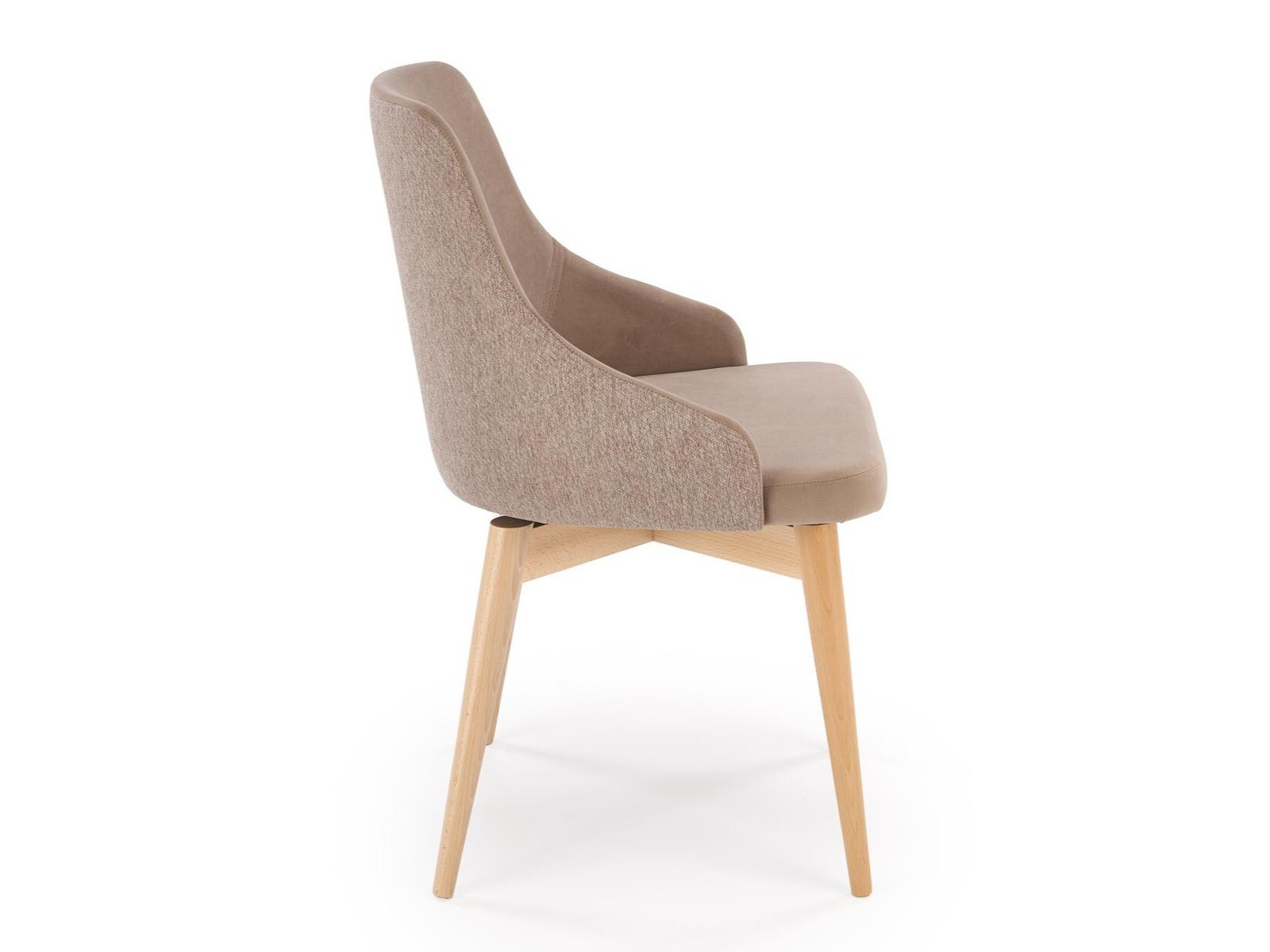 Stoel Houston 1622 (Beige)