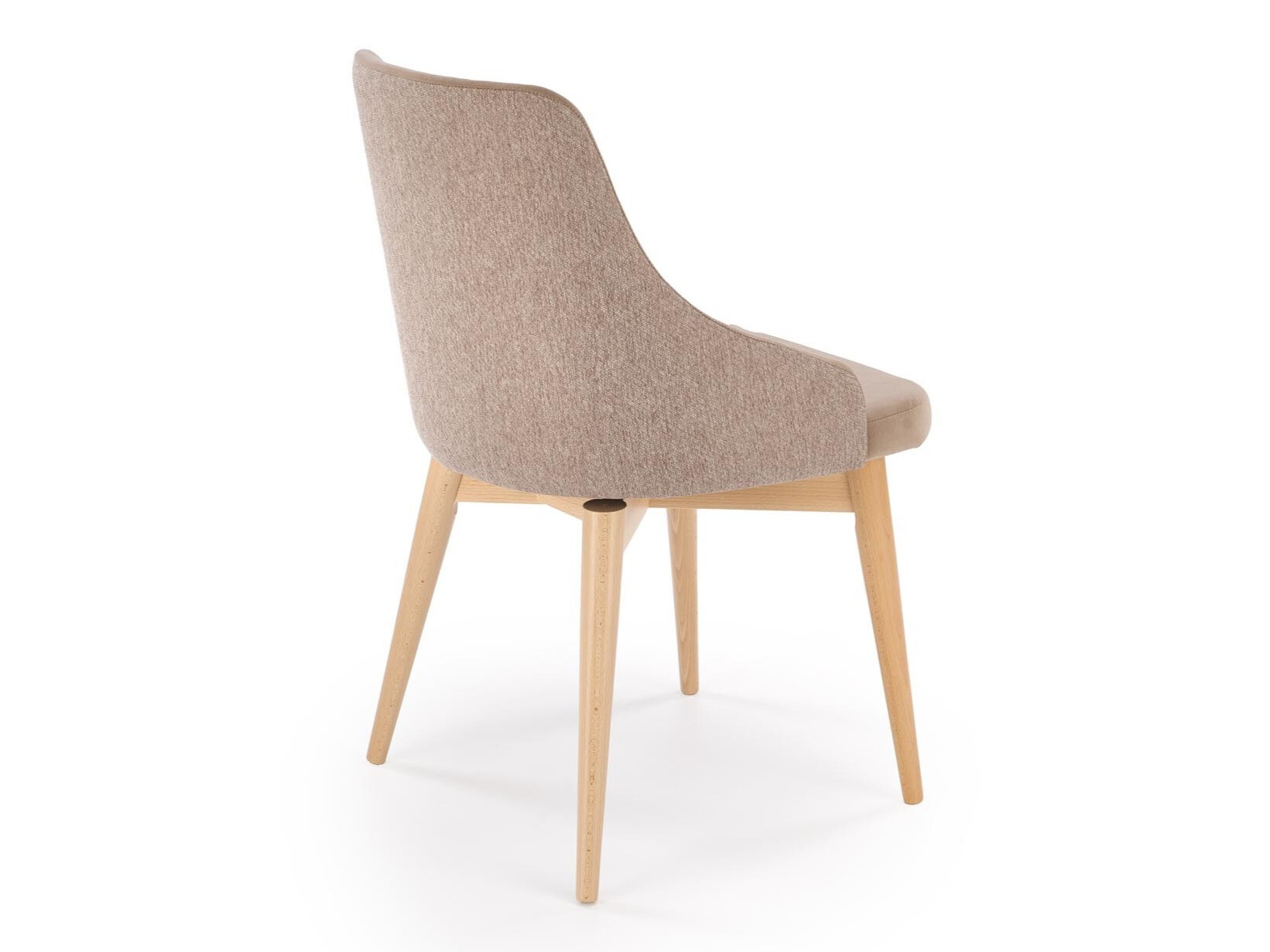 Stoel Houston 1622 (Beige)