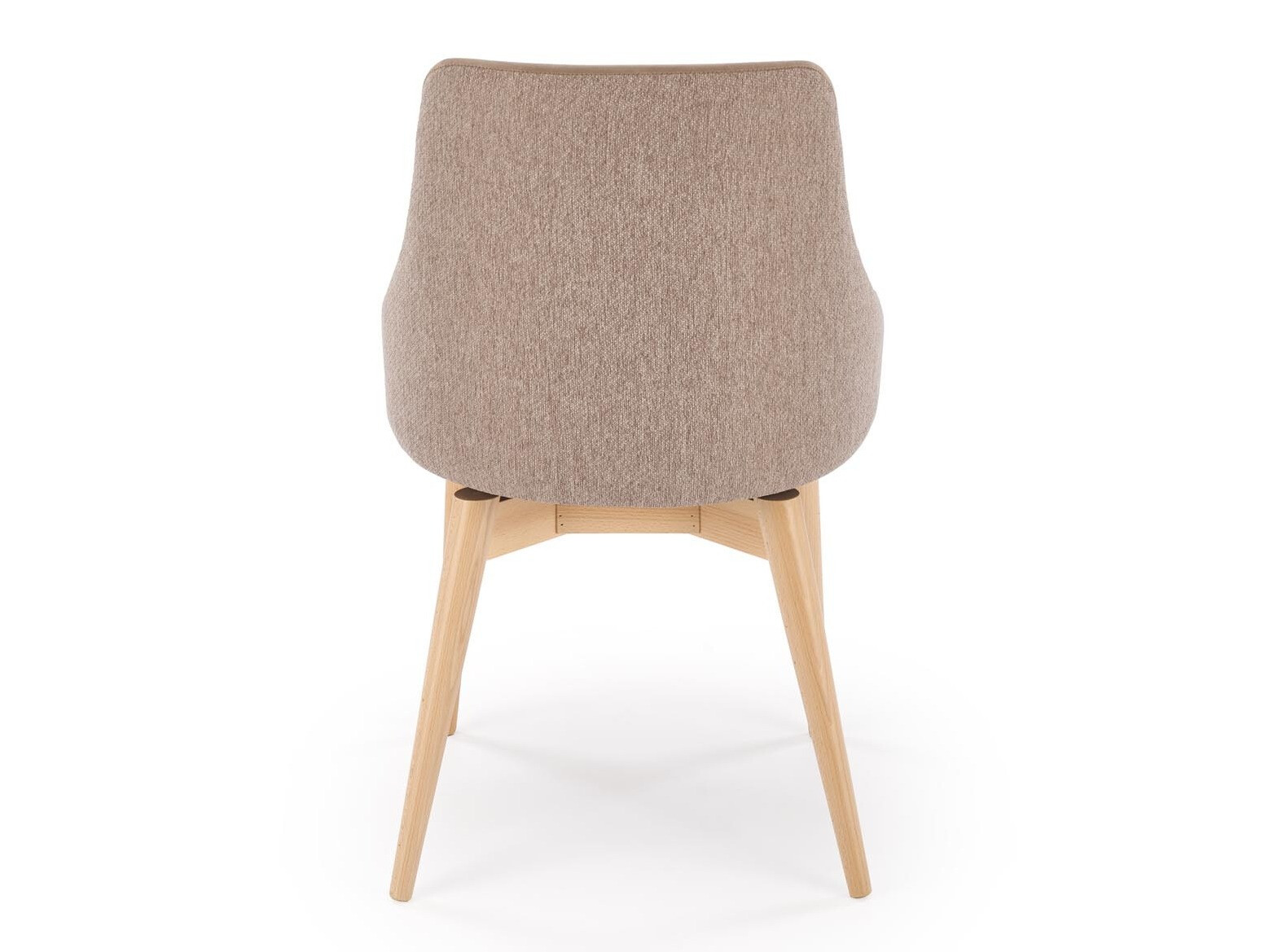 Stoel Houston 1622 (Beige)