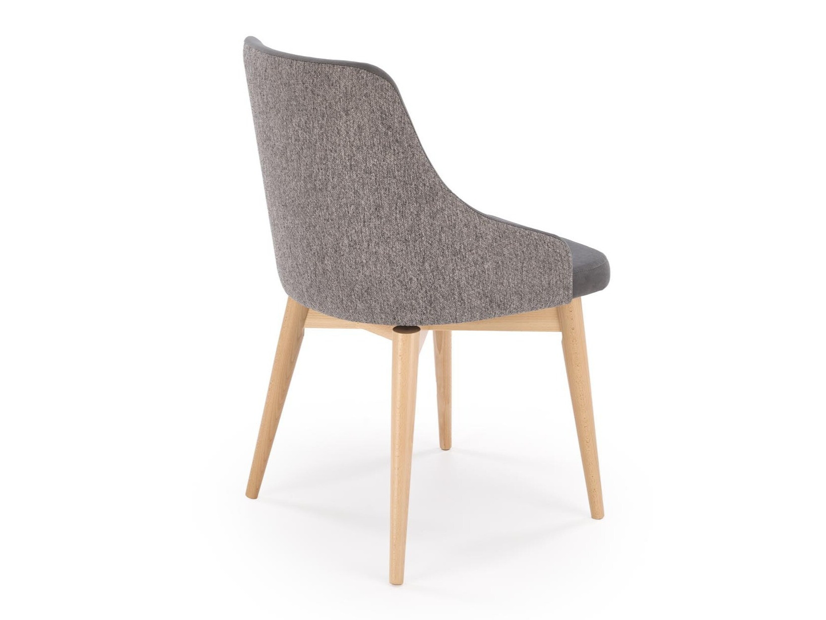 Stoel Houston 1622 (Grijs)