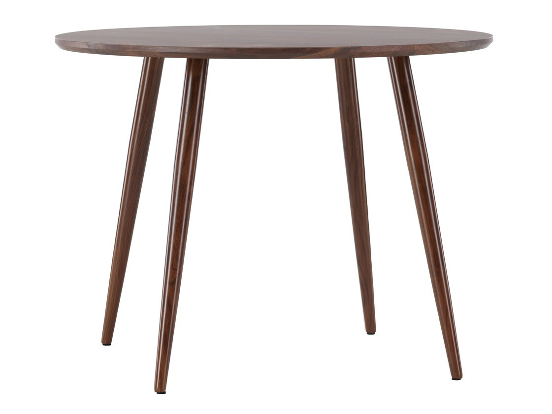 Tafel Dallas 3879