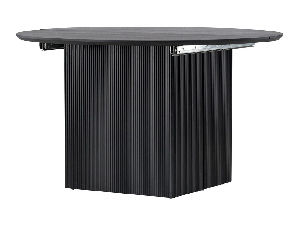 Tafel Dallas 4095