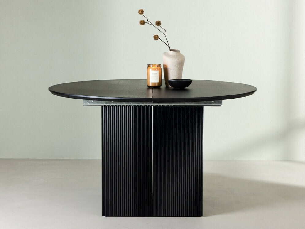Tafel Dallas 4095