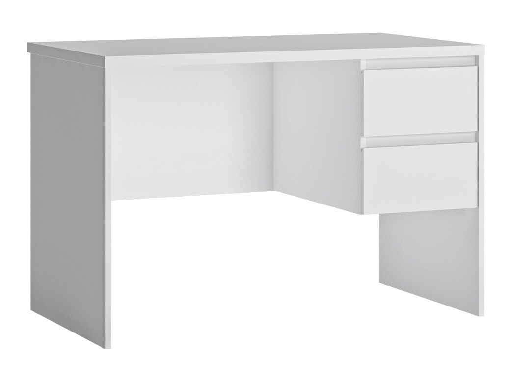 Bureau Merfere 100 (Wit)