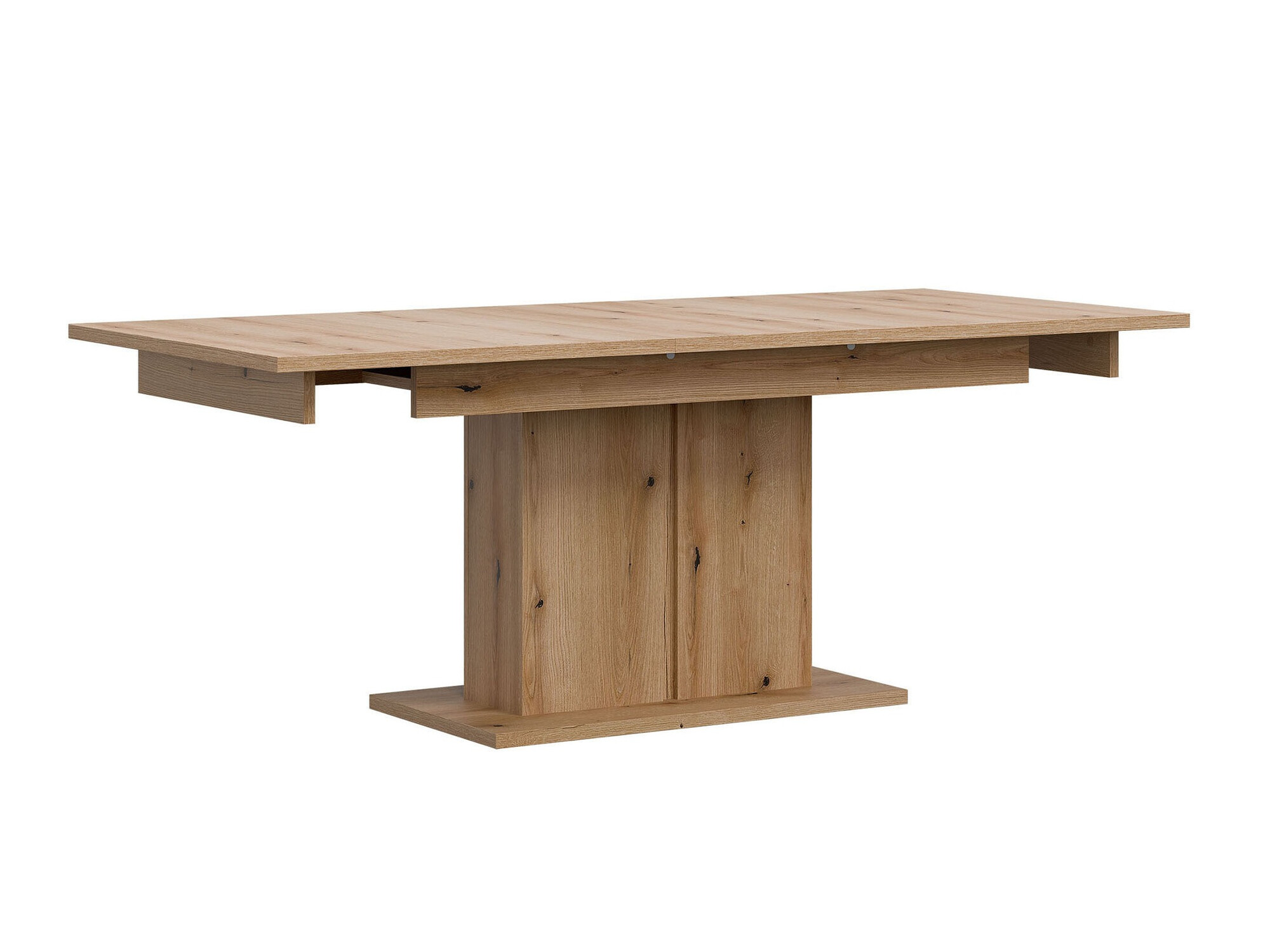Tafel Vernuo 107