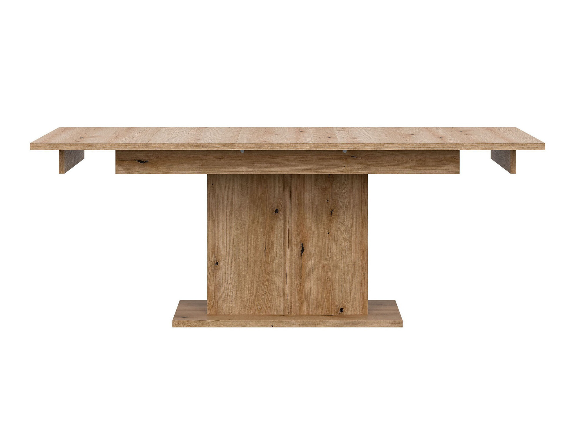 Tafel Vernuo 107
