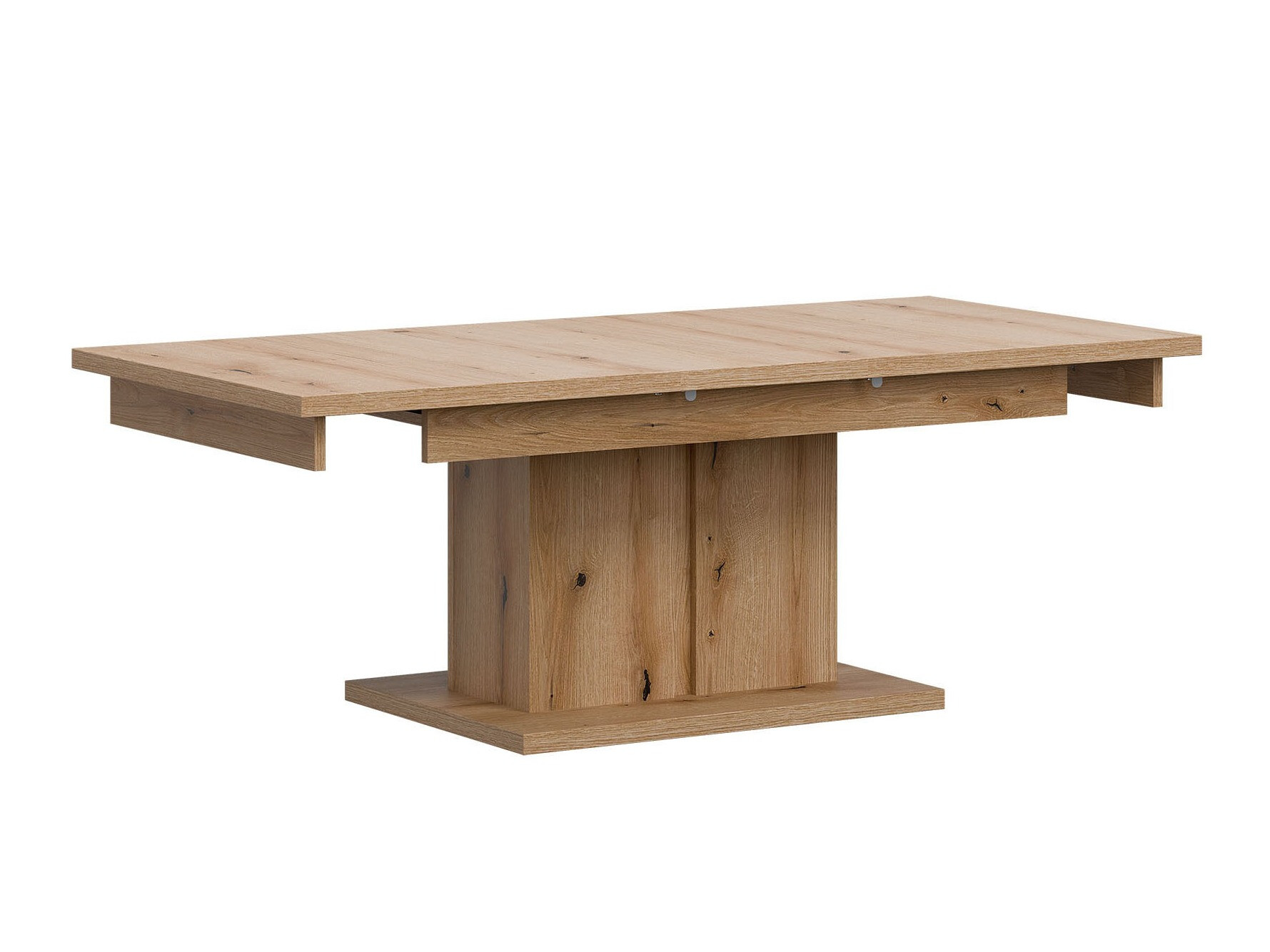 Transformeerbare salontafel Vernuo 106