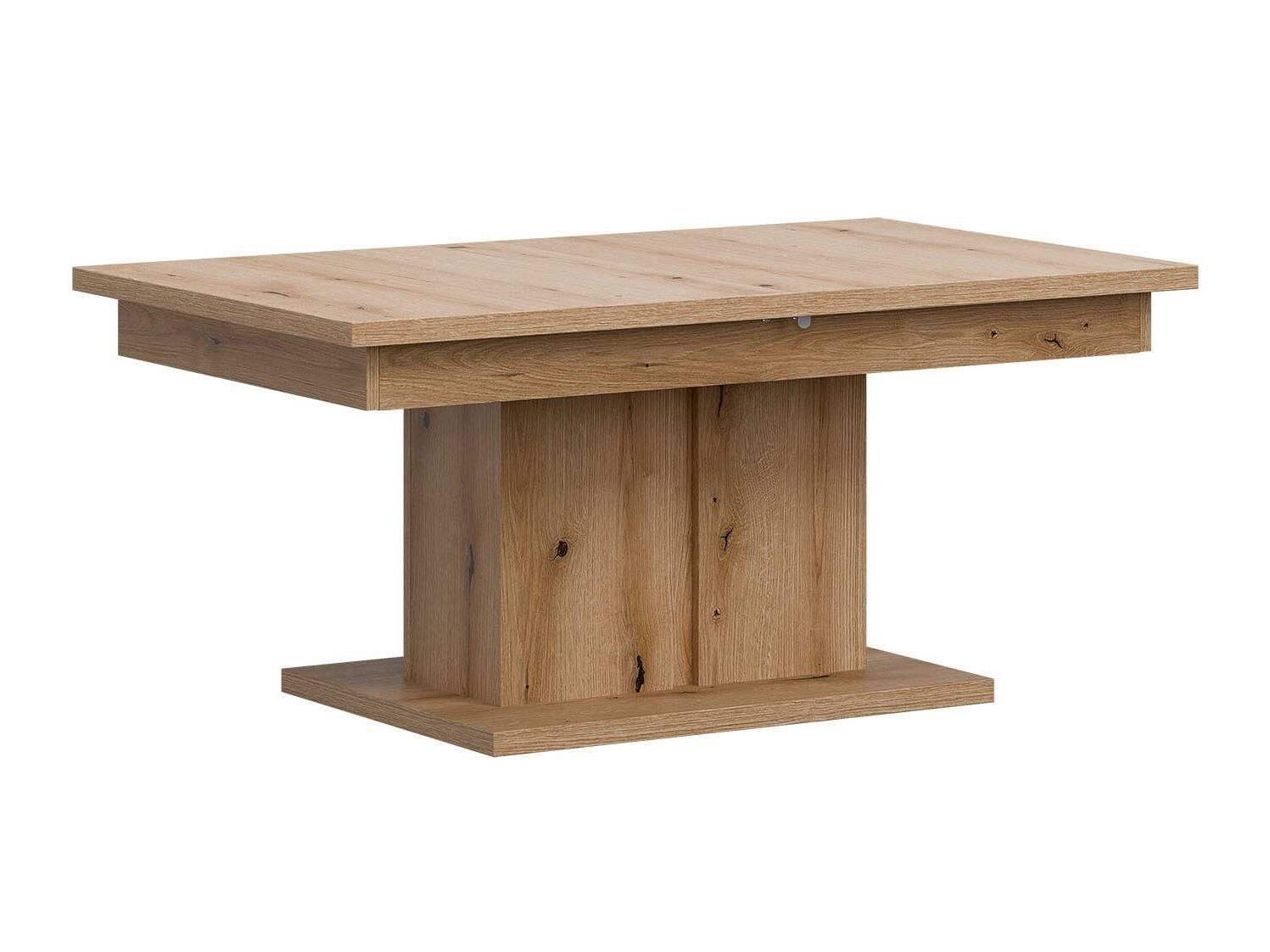 Transforming salontafel Vernuo 106