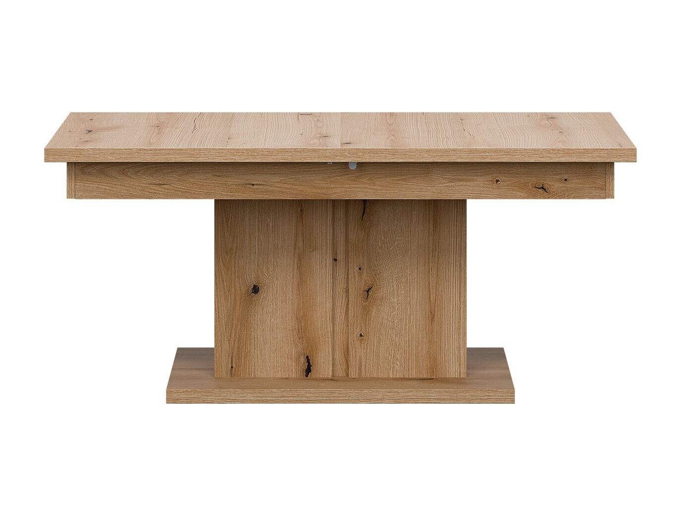 Transforming salontafel Vernuo 106