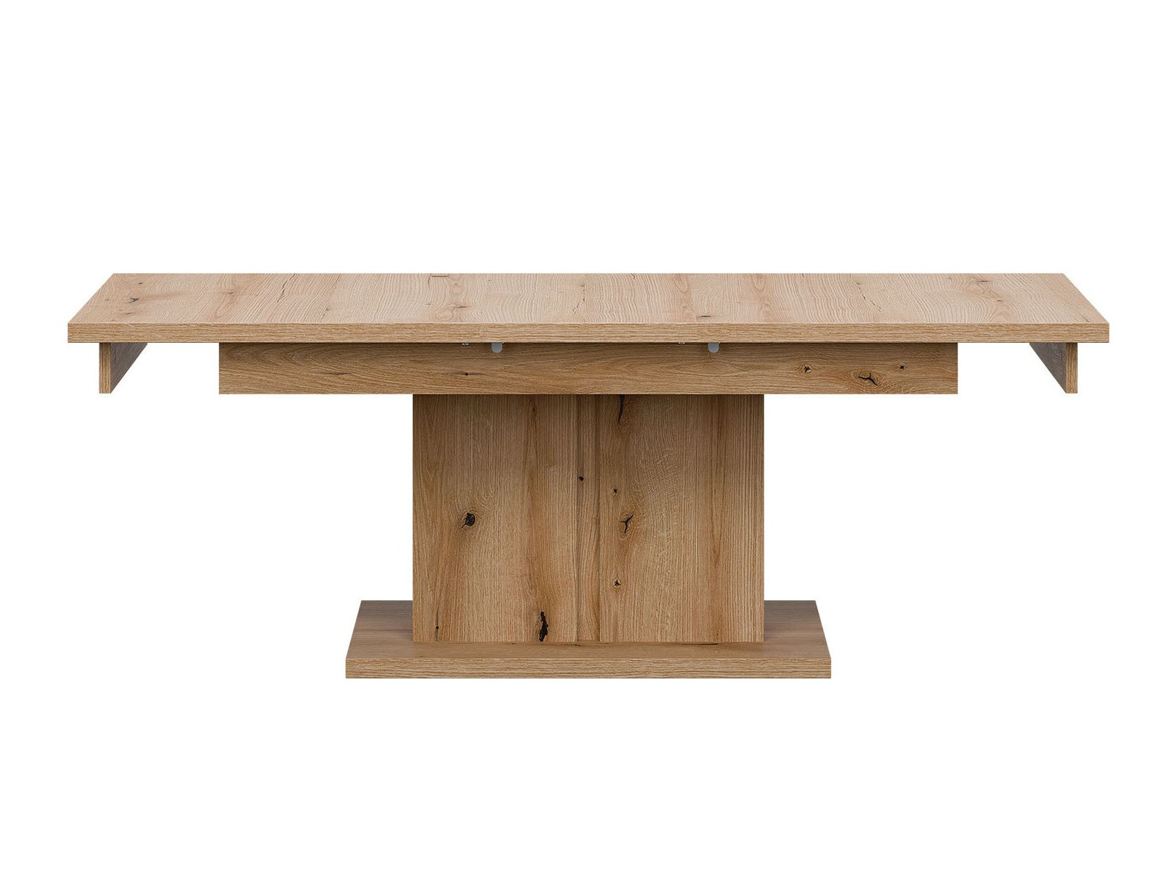 Transforming salontafel Vernuo 106
