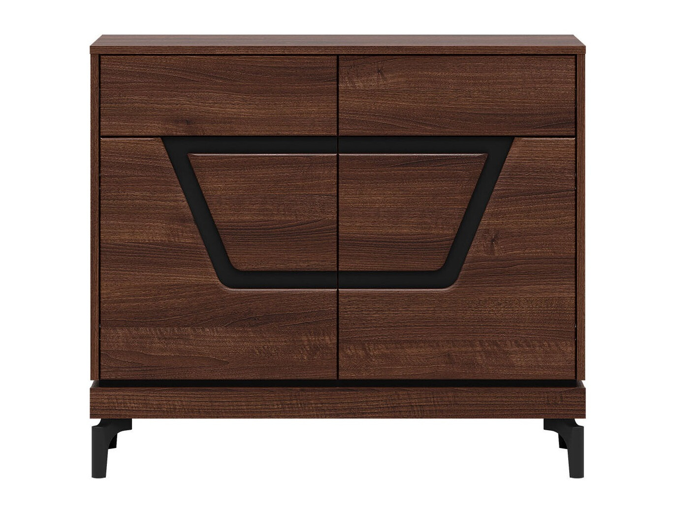 Ladekast Romlora 101