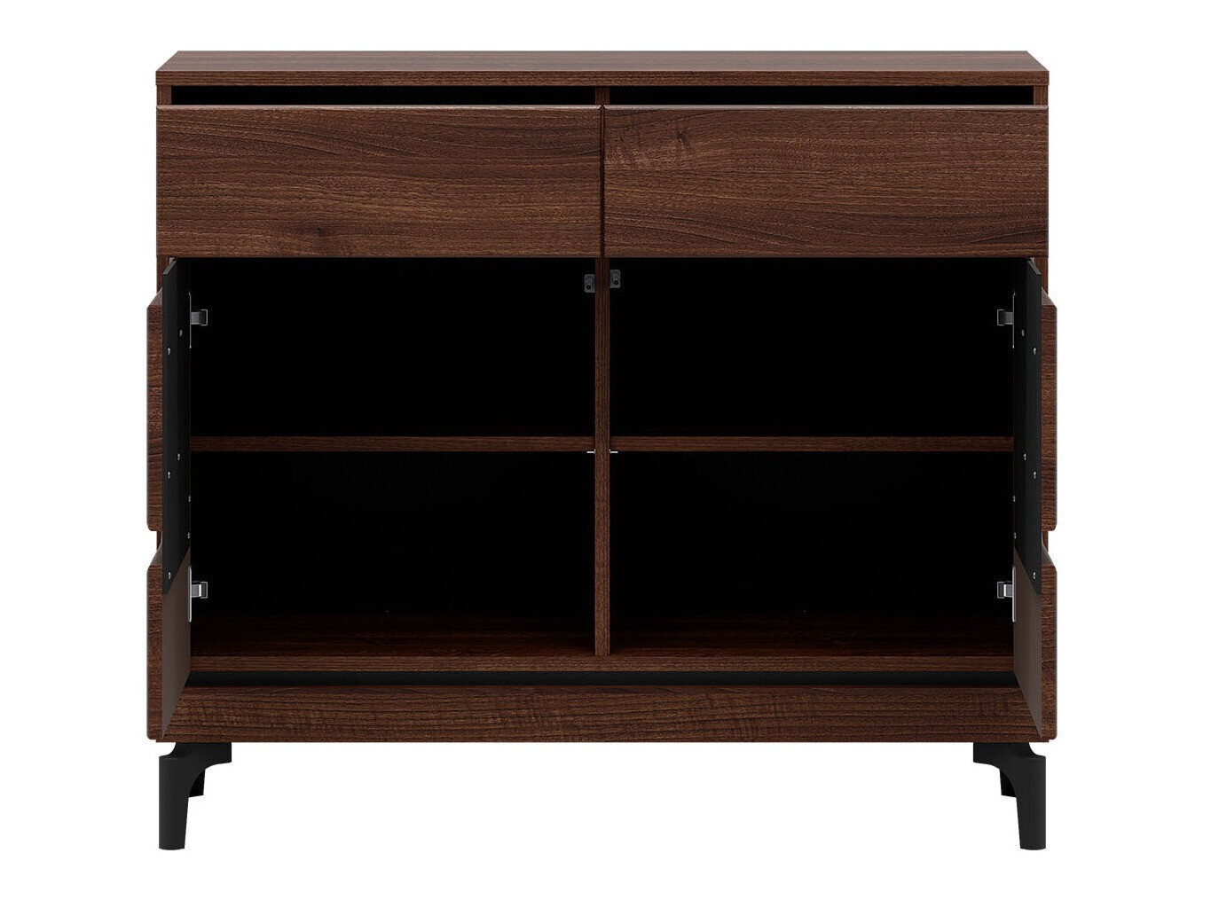 Ladekast Romlora 101