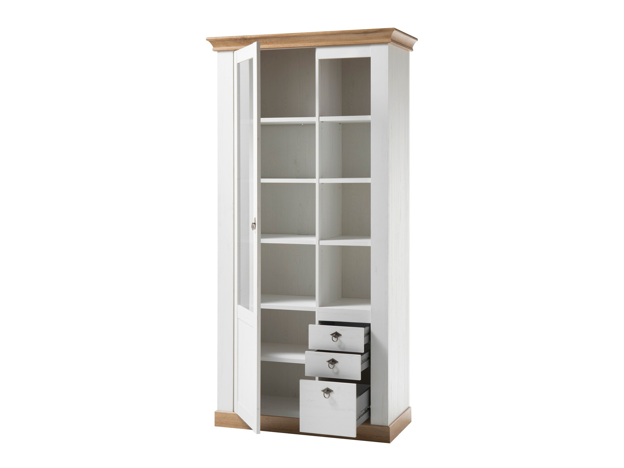 Woonkamerset Vomave 119