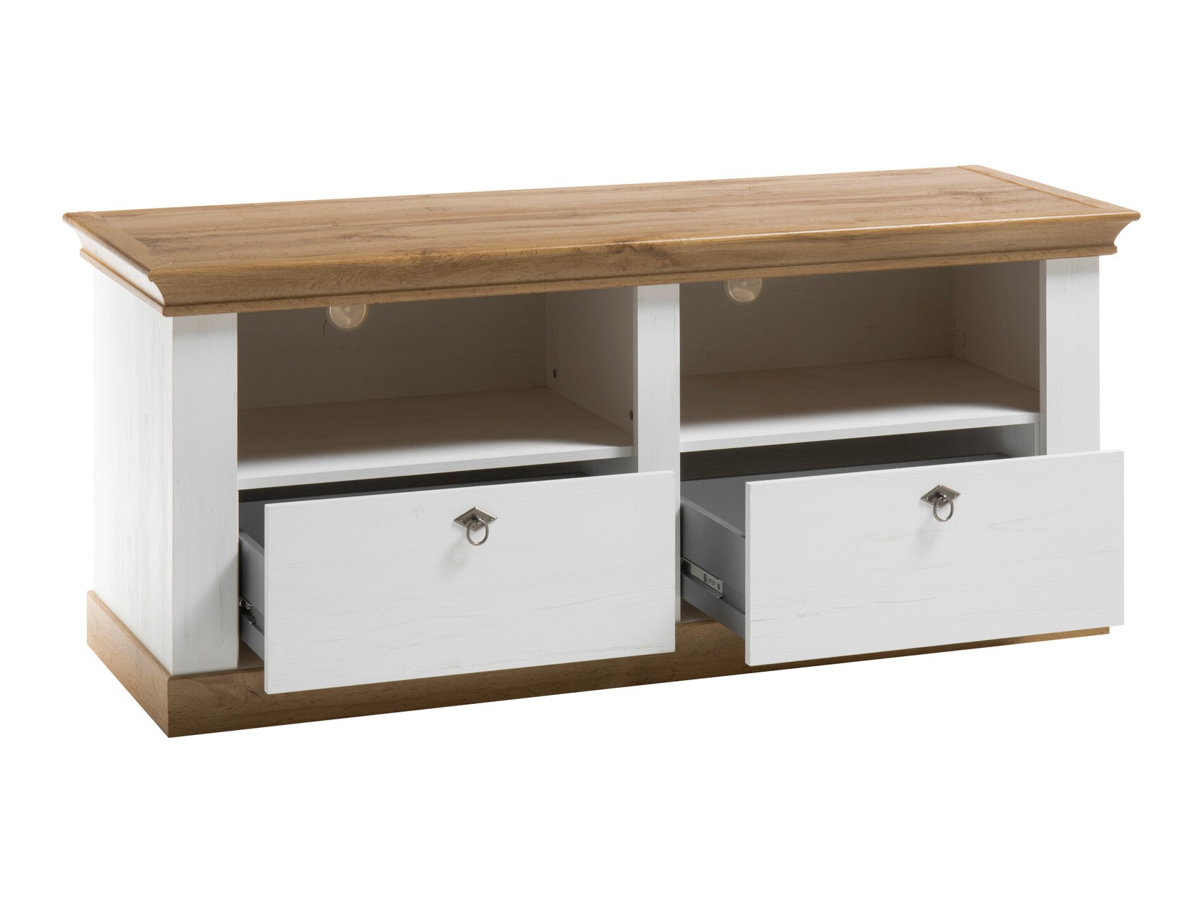 Woonkamerset Vomave 119