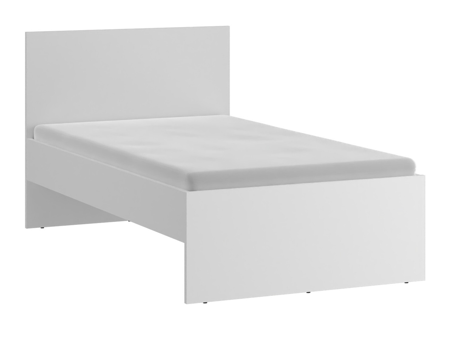 Meubelset Vensale 115