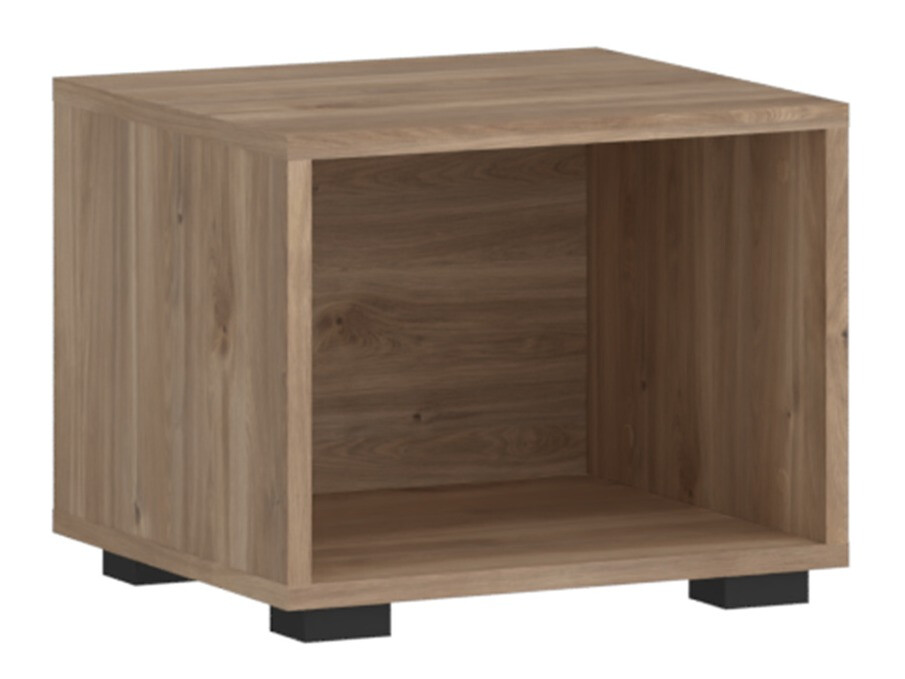 Meubelset Vensale 115