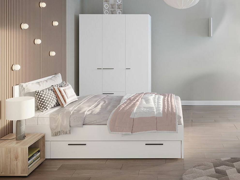 Meubelset Vensale 115