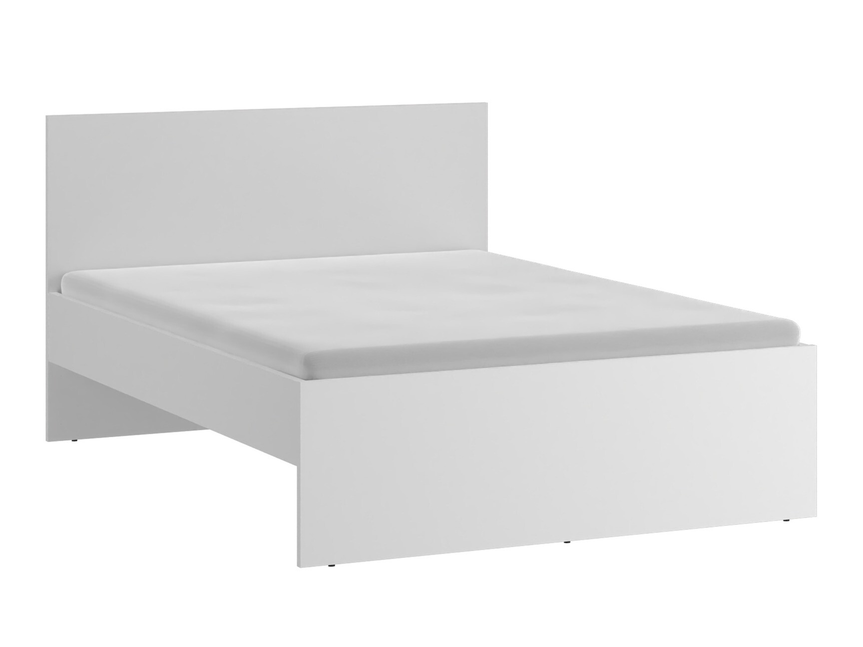 Meubelset Vensale 115