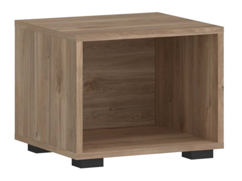 Meubelset Vensale 115