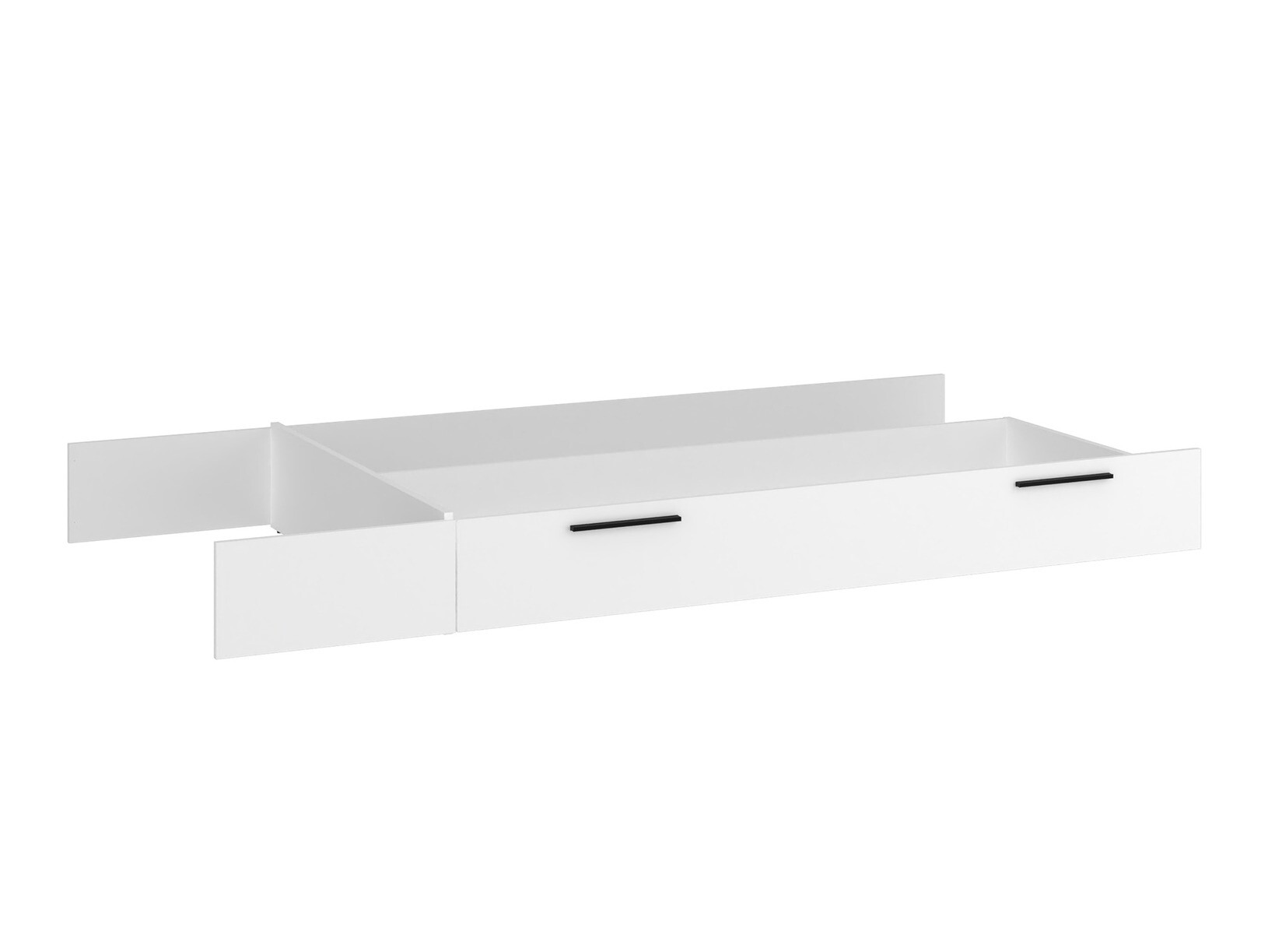 Meubelset Vensale 115