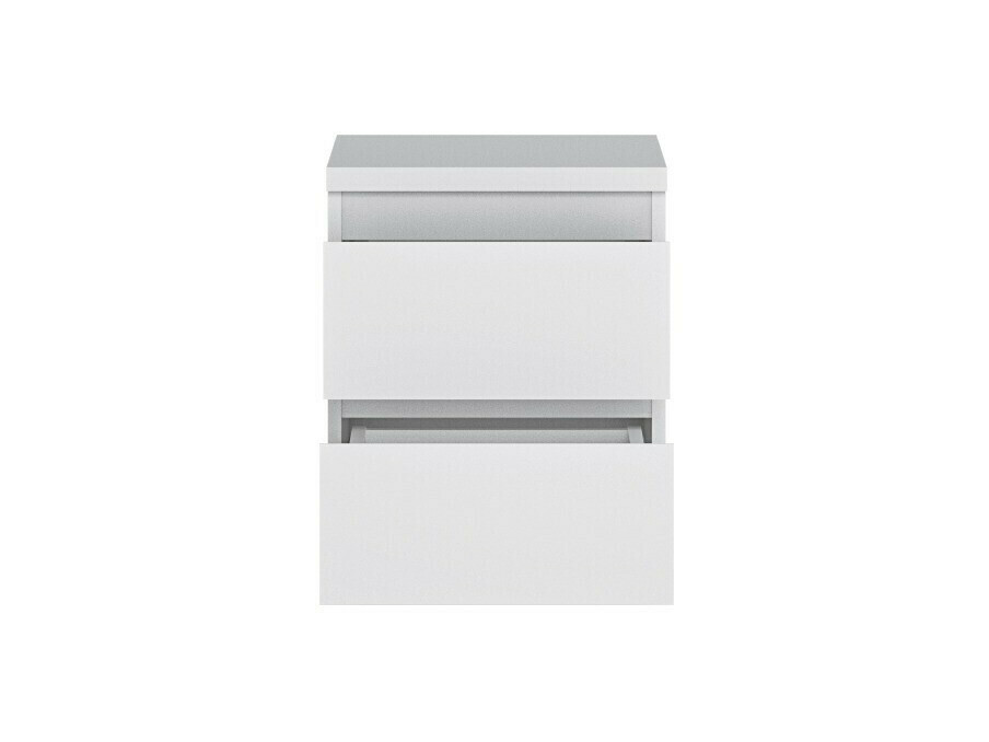 Slaapkamer set Merfere 126