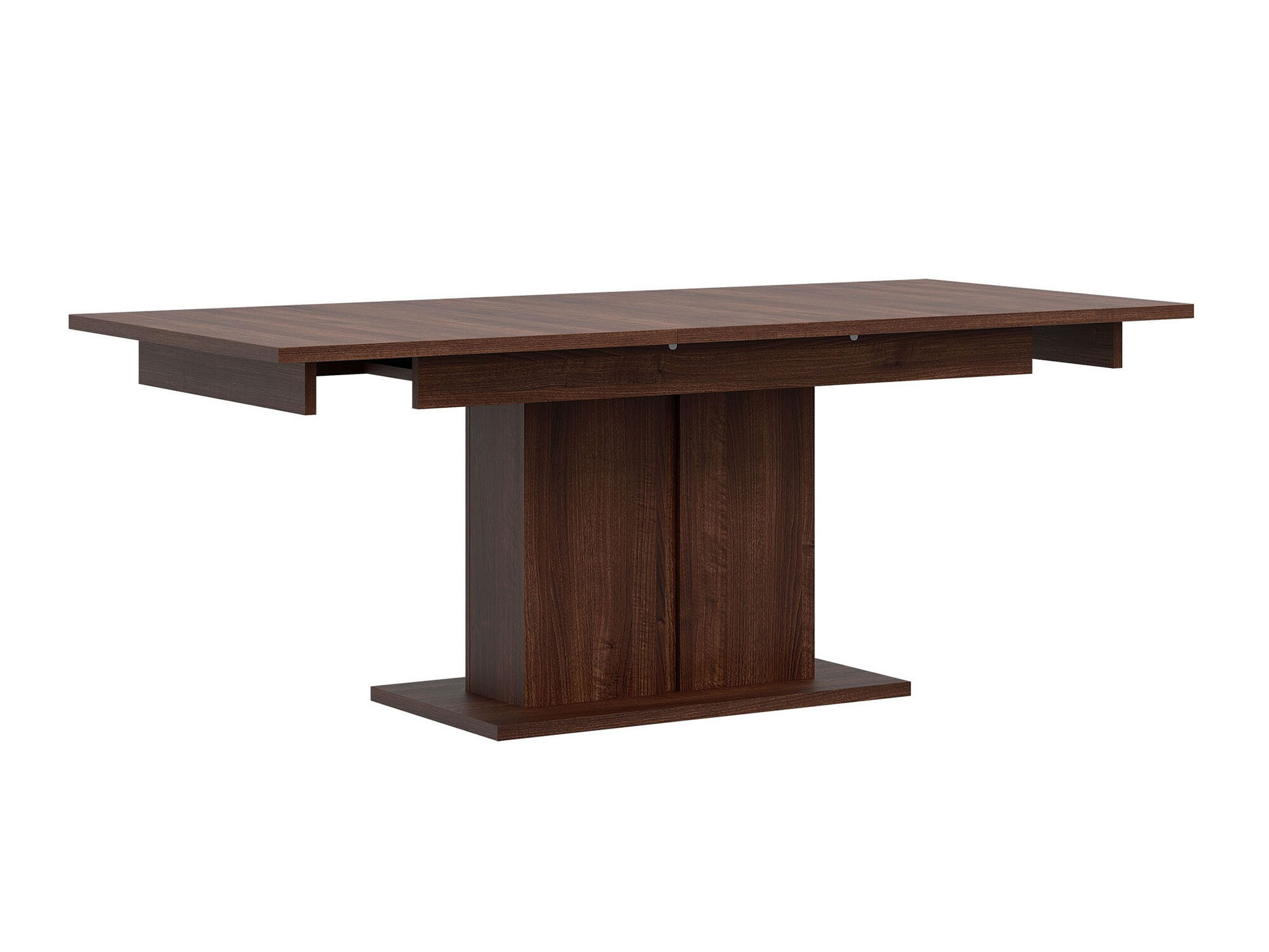 Tafel Romlora 109