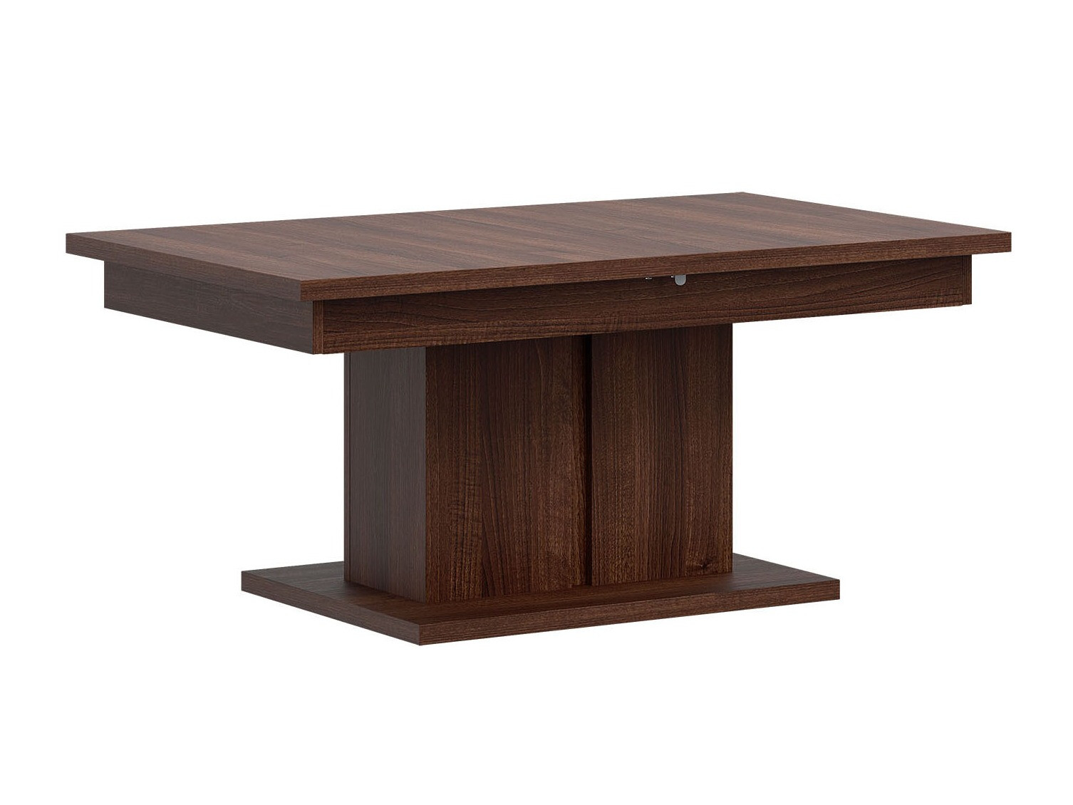 Transforming salontafel Romlora 108