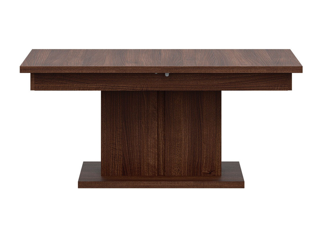 Transforming salontafel Romlora 108