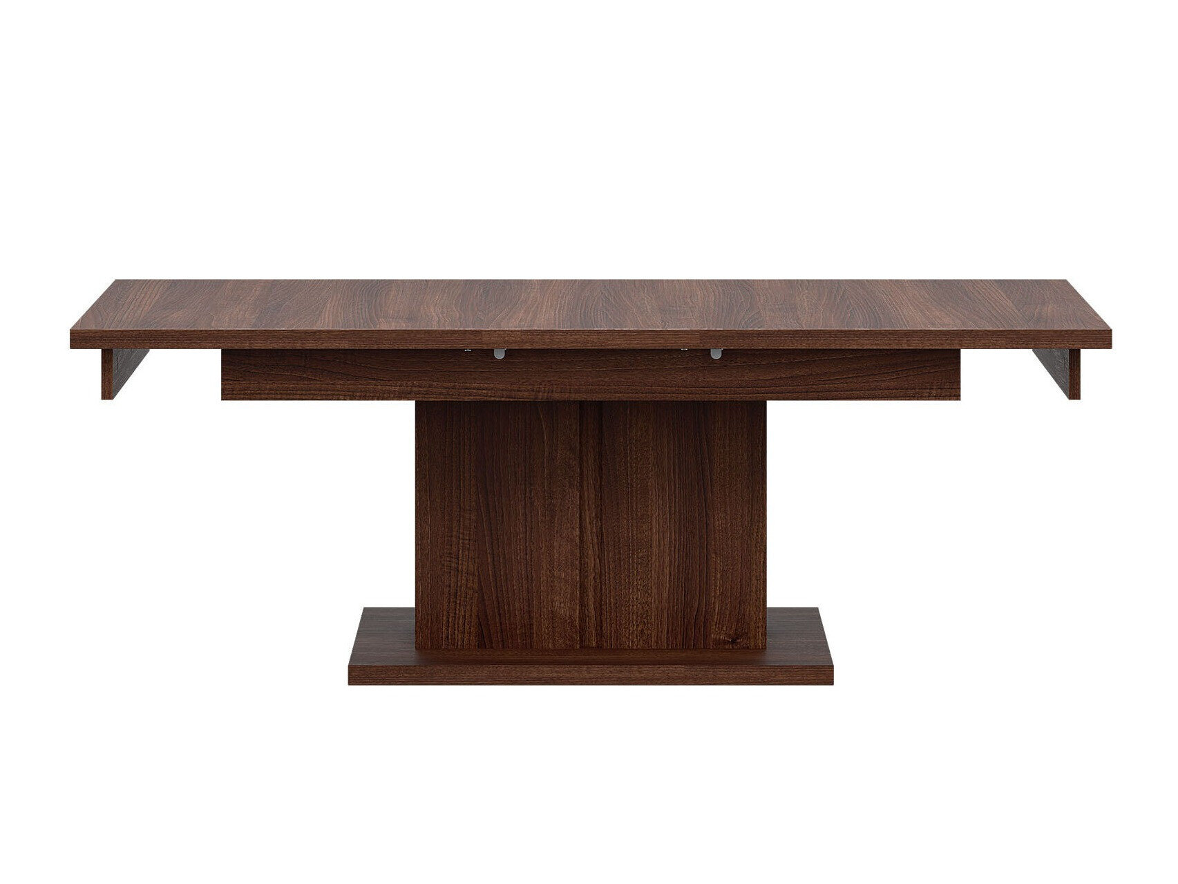 Transforming salontafel Romlora 108