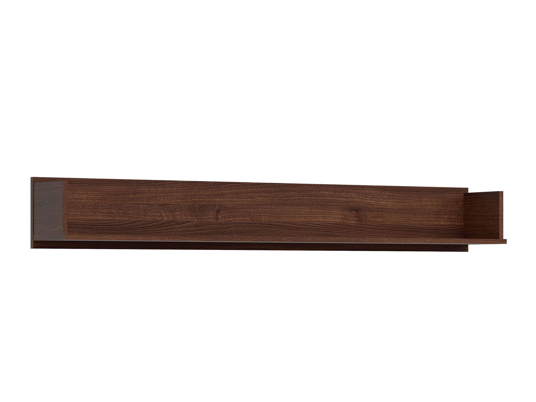 Wandplank Romlora 107